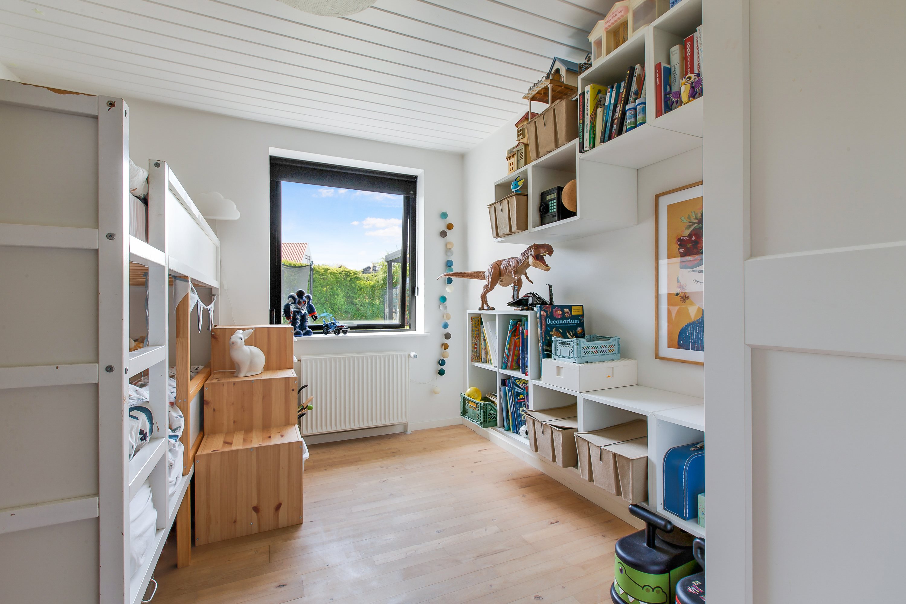 Frydsvej 39, 8700 Horsens
