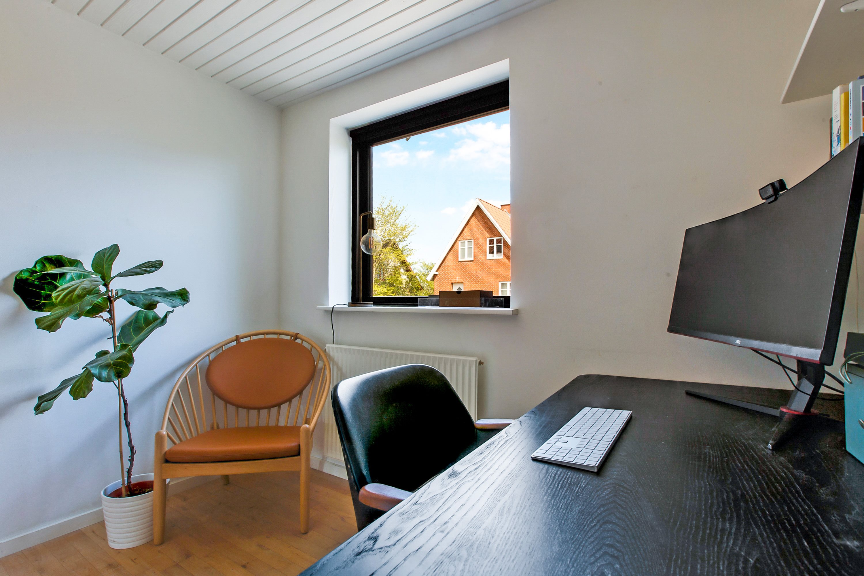 Frydsvej 39, 8700 Horsens