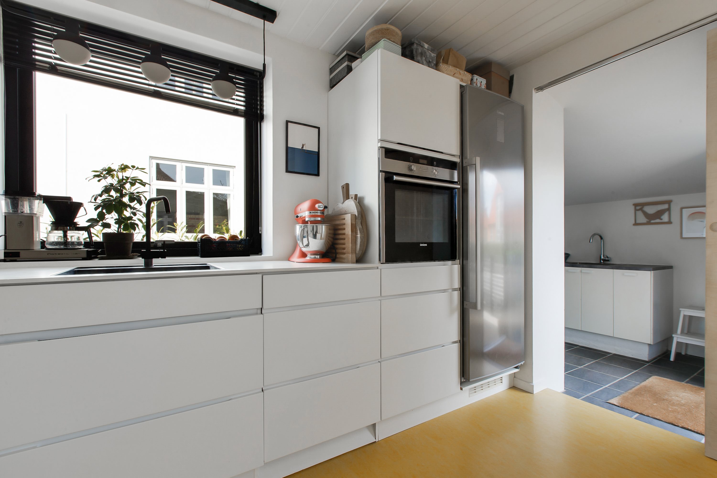 Frydsvej 39, 8700 Horsens