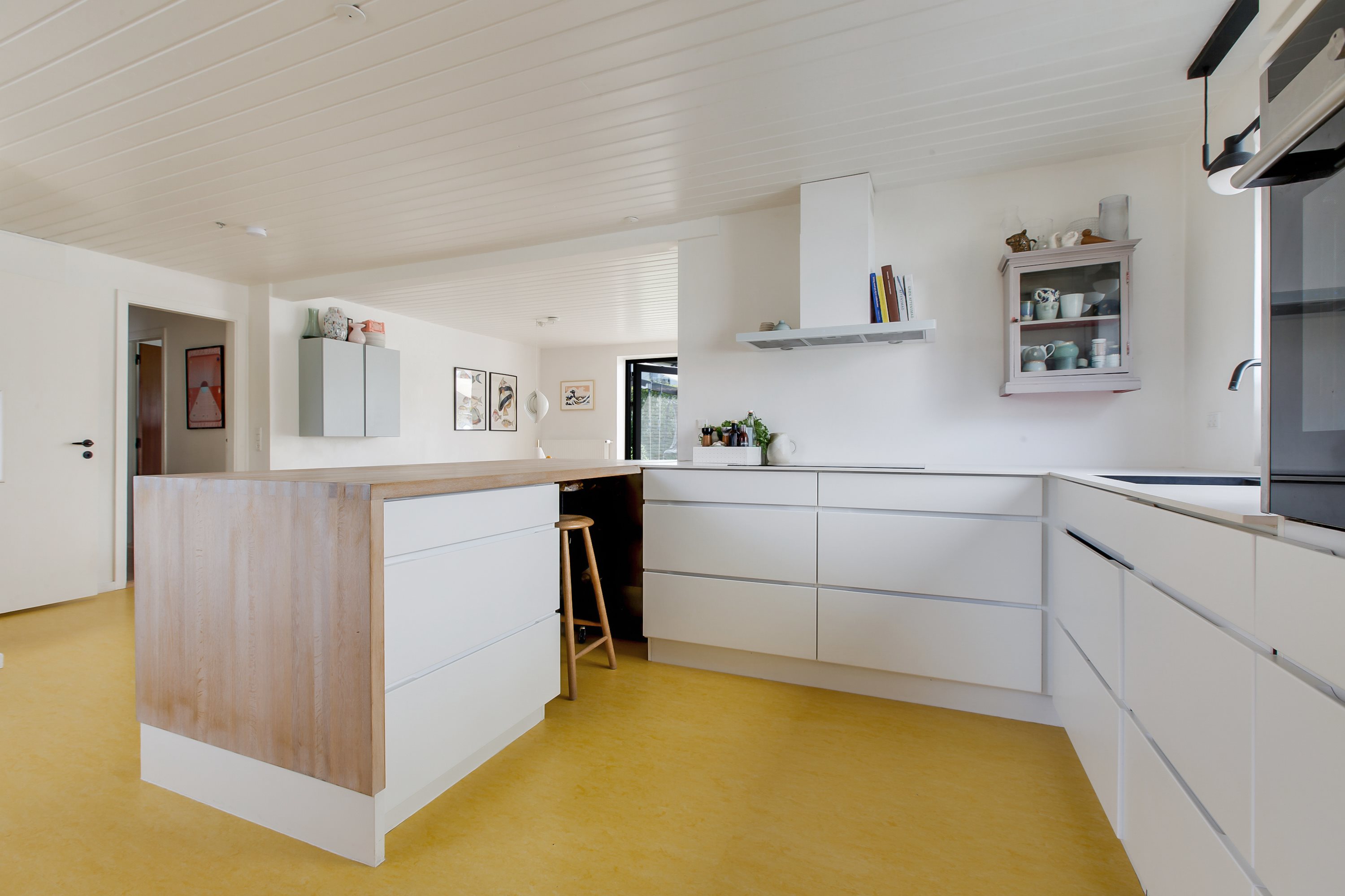 Frydsvej 39, 8700 Horsens
