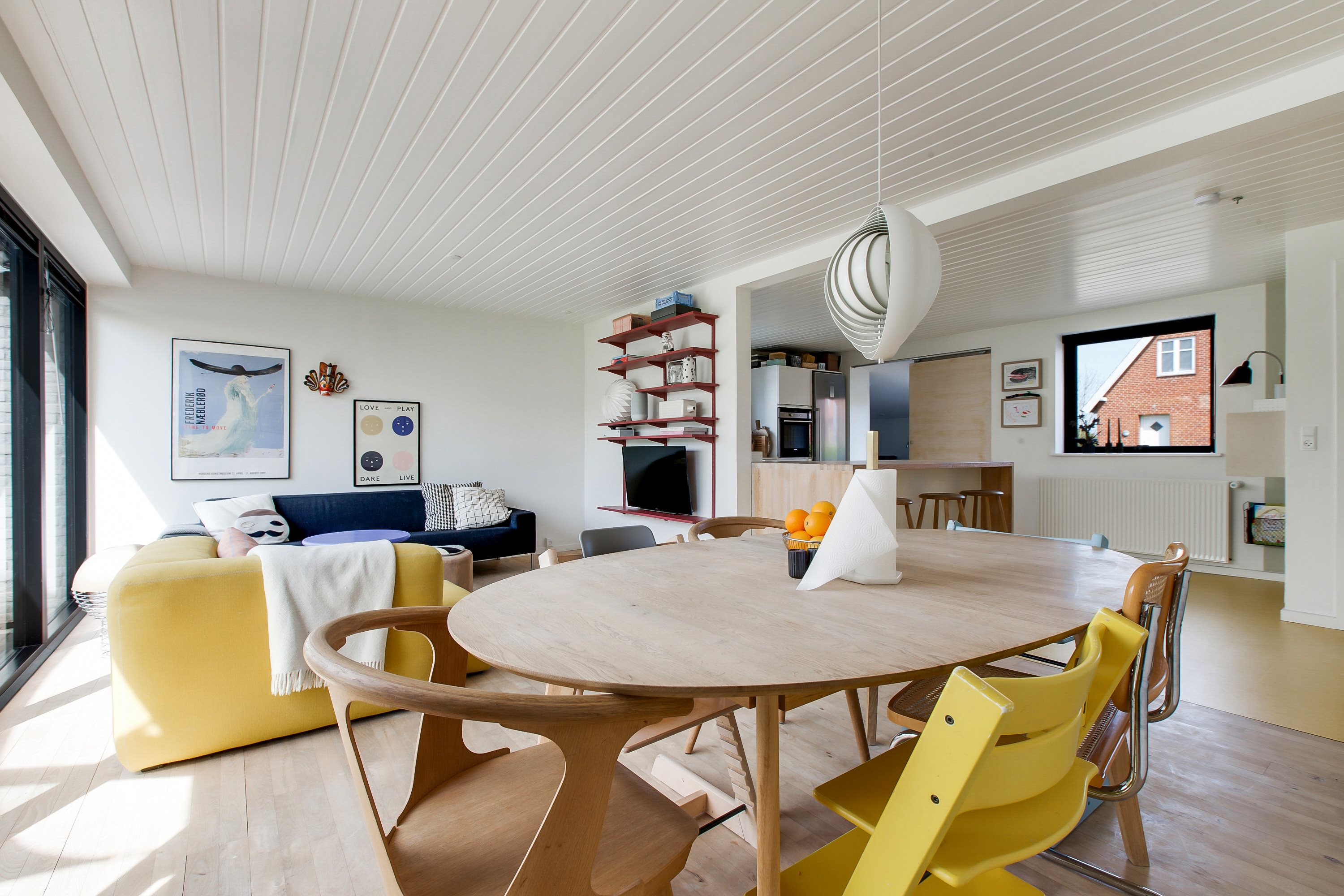 Frydsvej 39, 8700 Horsens