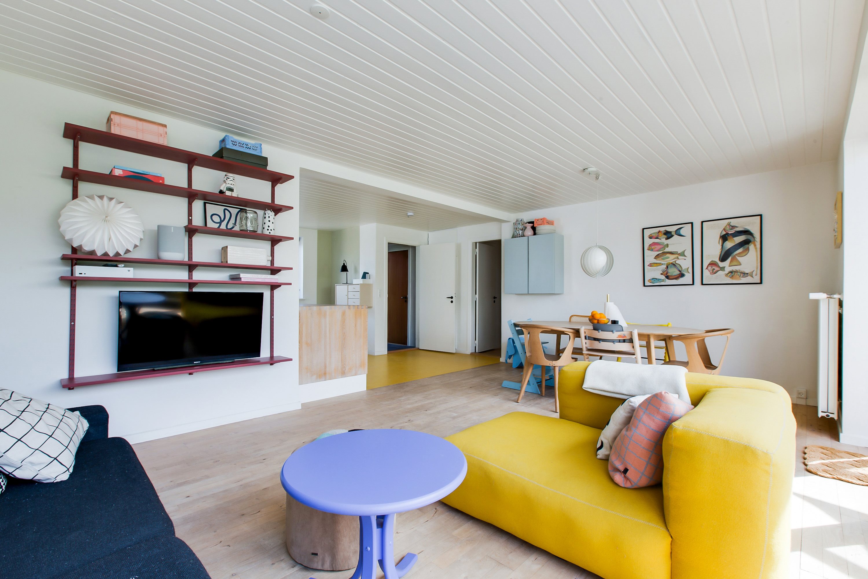 Frydsvej 39, 8700 Horsens