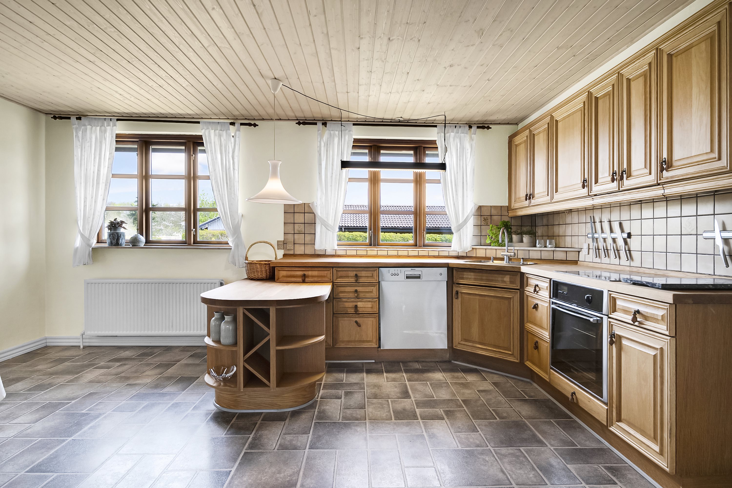 Harevænget 88, Brøderup, 4733 Tappernøje