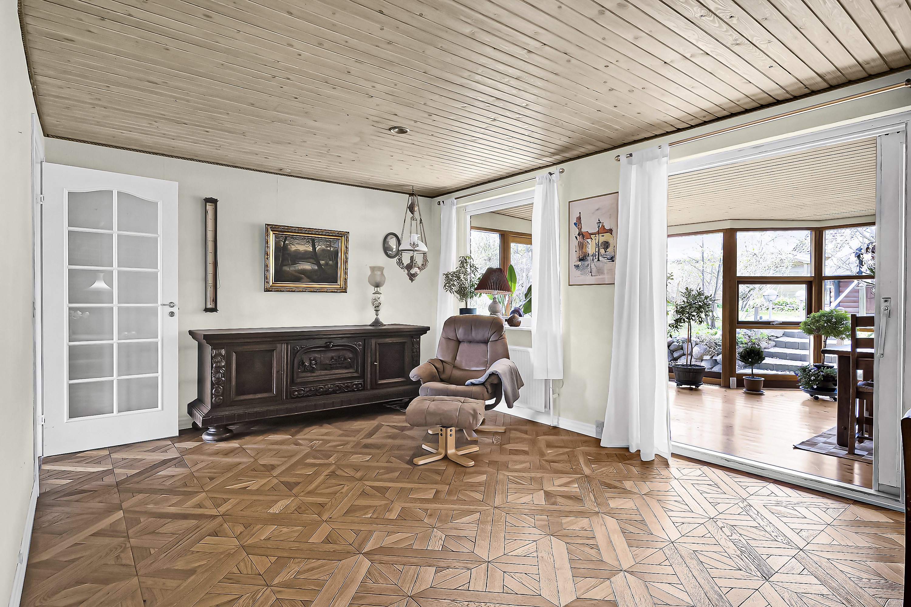Harevænget 88, Brøderup, 4733 Tappernøje