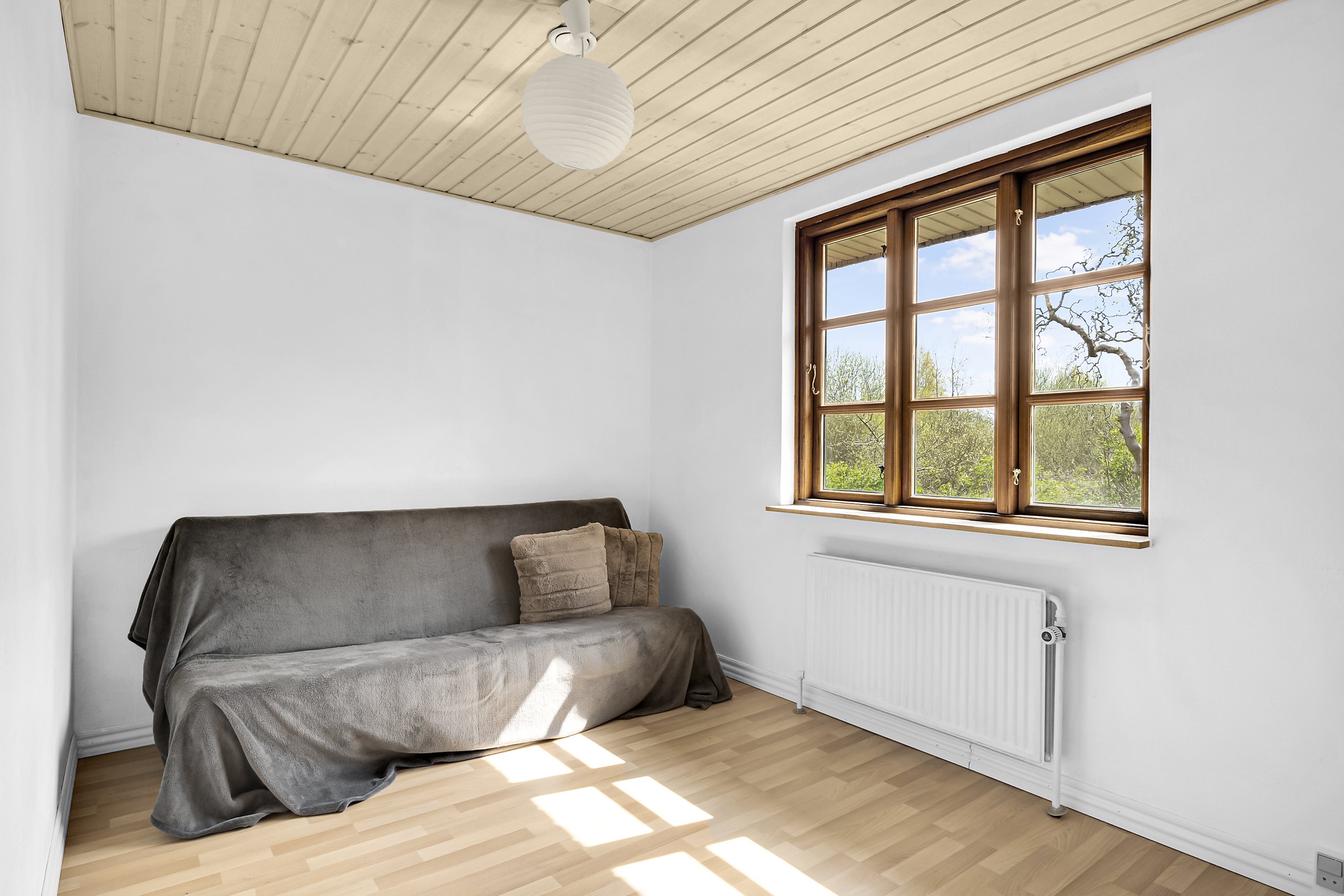 Harevænget 88, Brøderup, 4733 Tappernøje