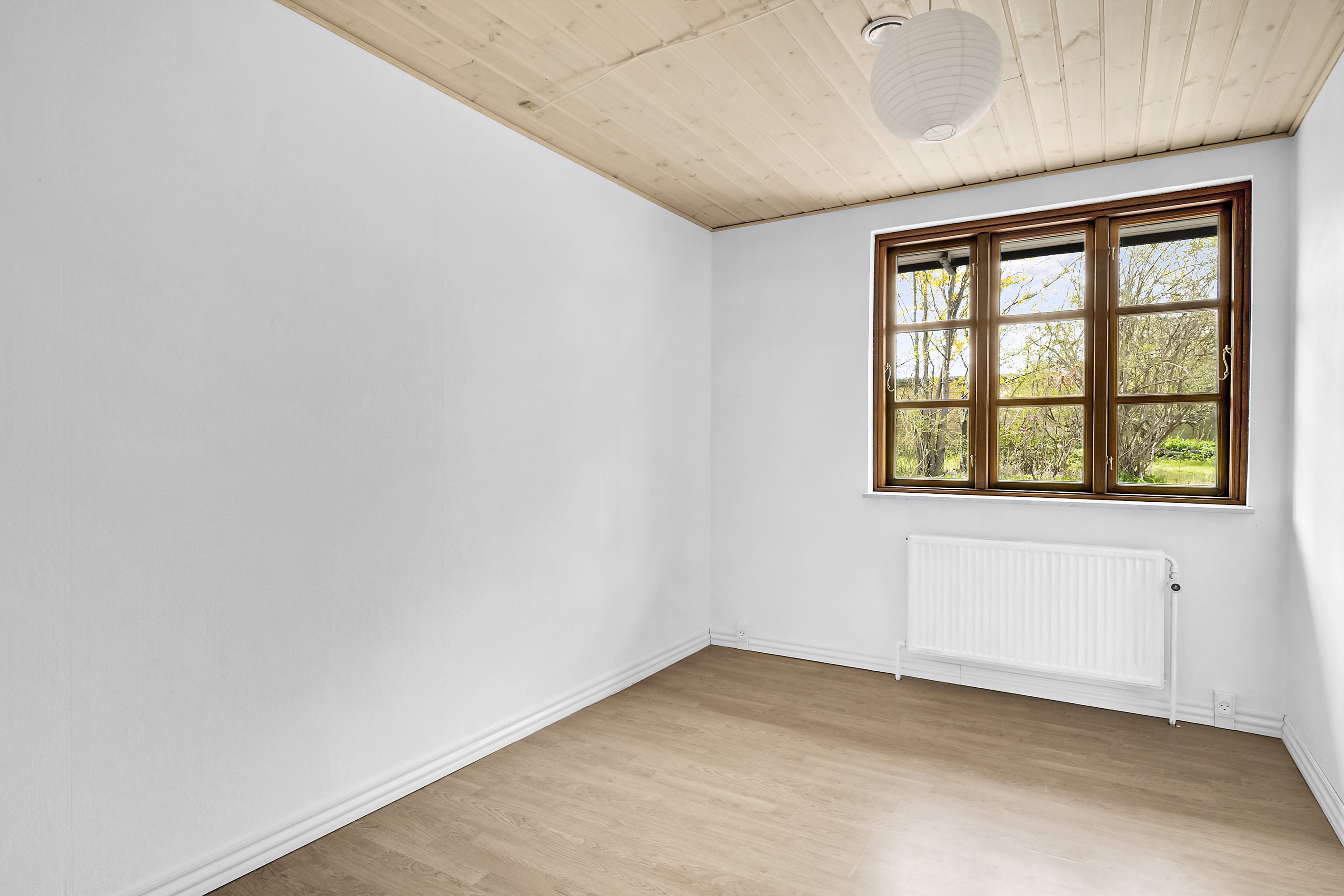 Harevænget 88, Brøderup, 4733 Tappernøje