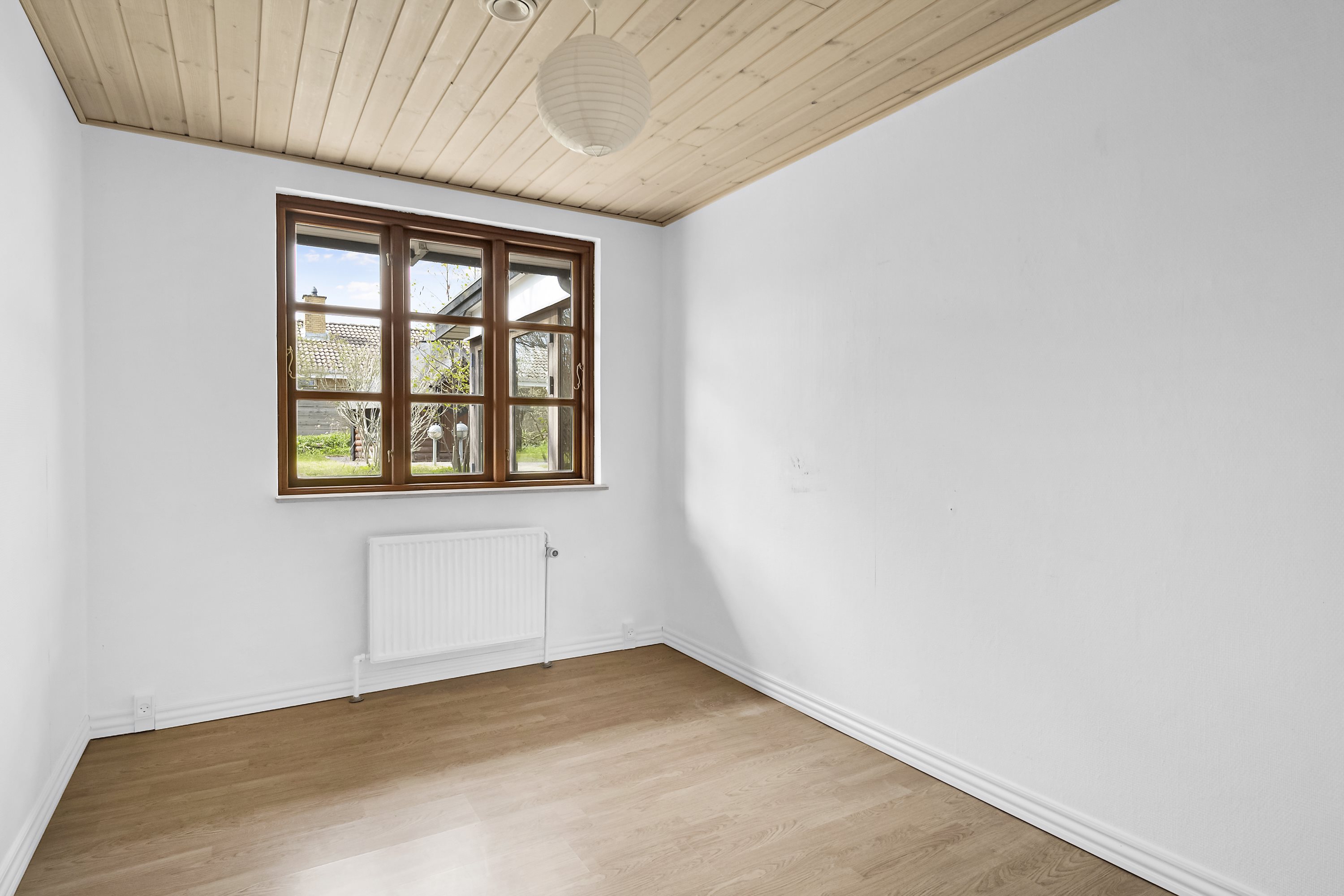 Harevænget 88, Brøderup, 4733 Tappernøje