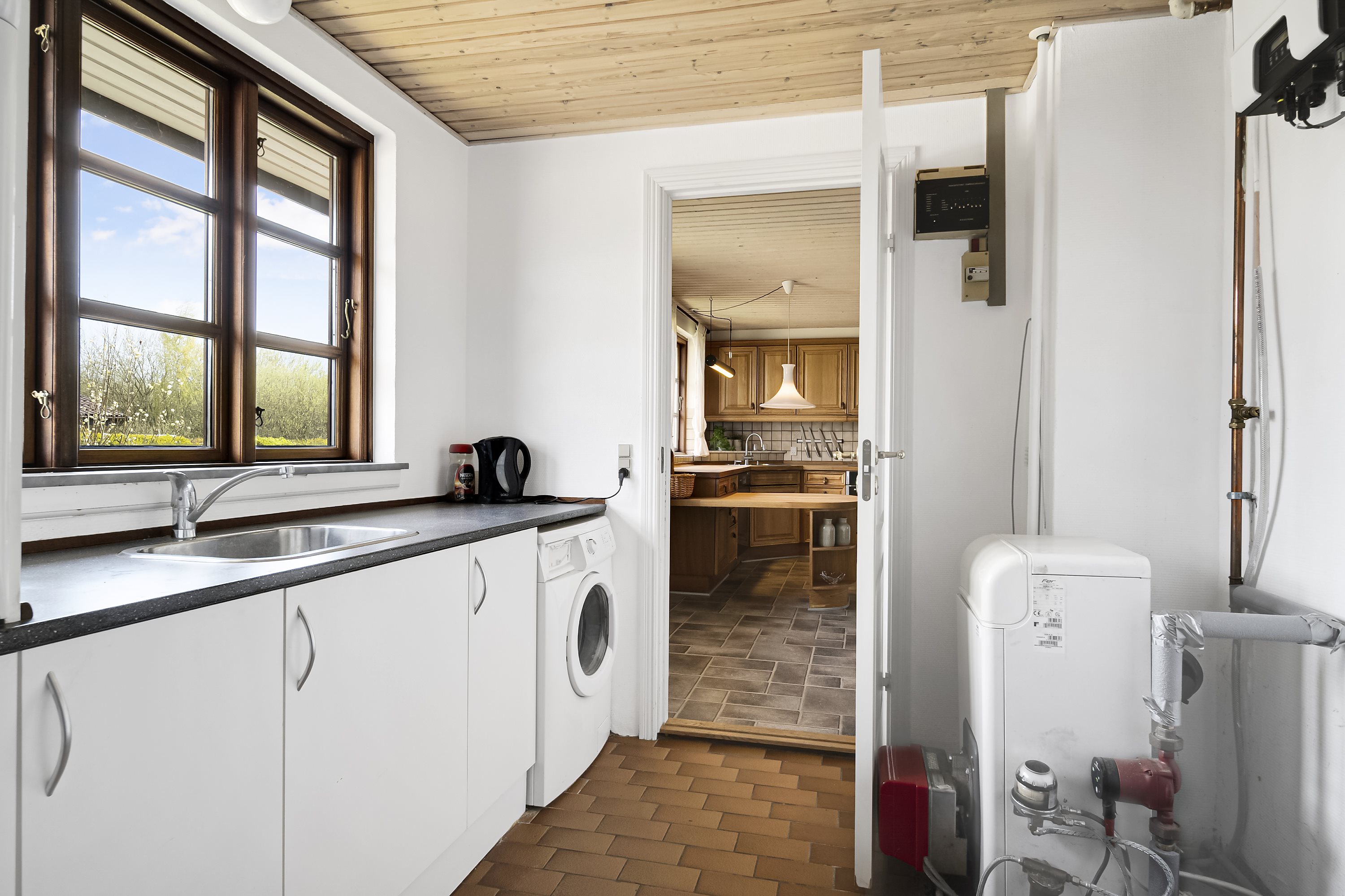 Harevænget 88, Brøderup, 4733 Tappernøje