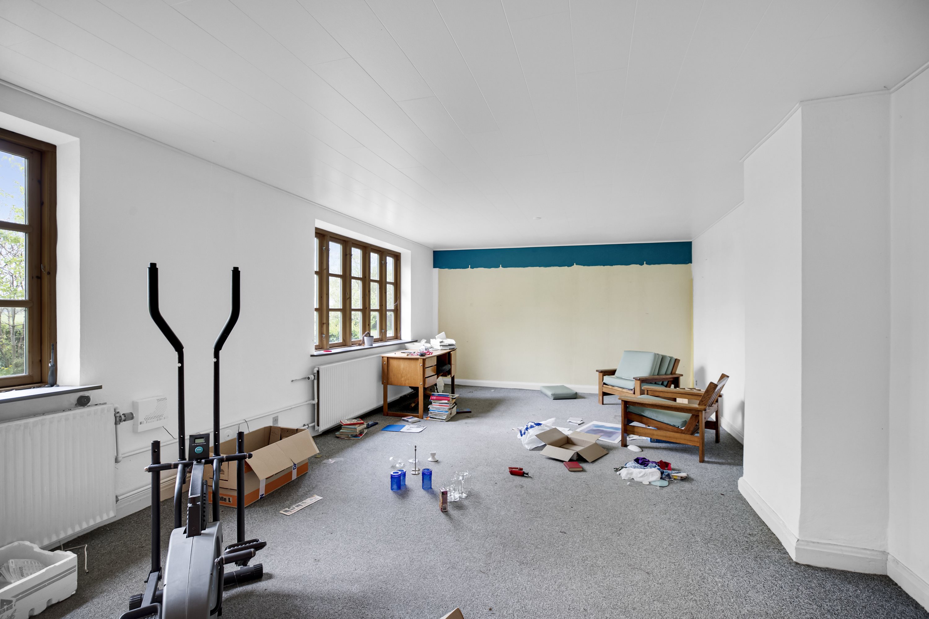 Branderupvej 7, Bjerndrup, 6240 Løgumkloster
