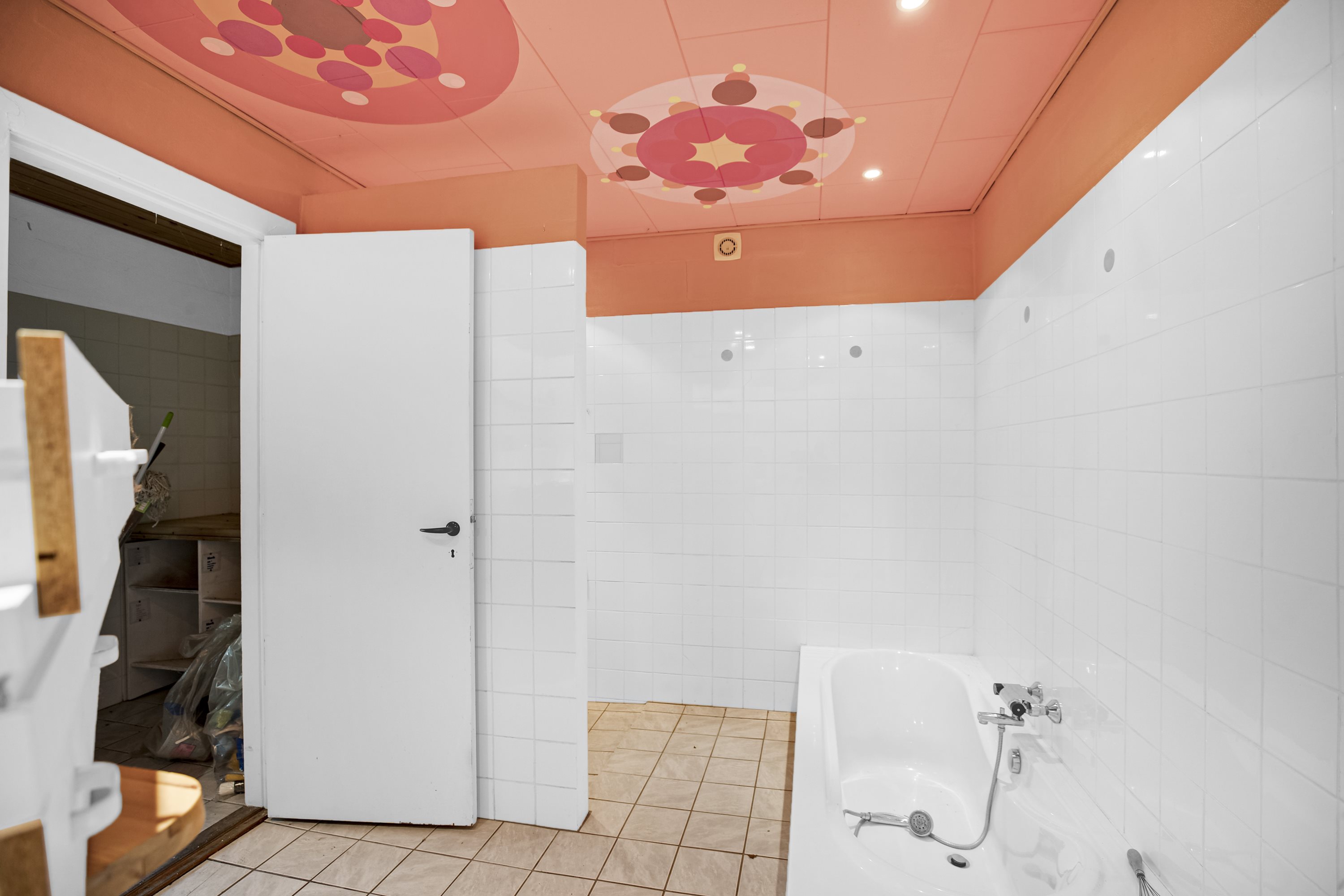 Branderupvej 7, Bjerndrup, 6240 Løgumkloster