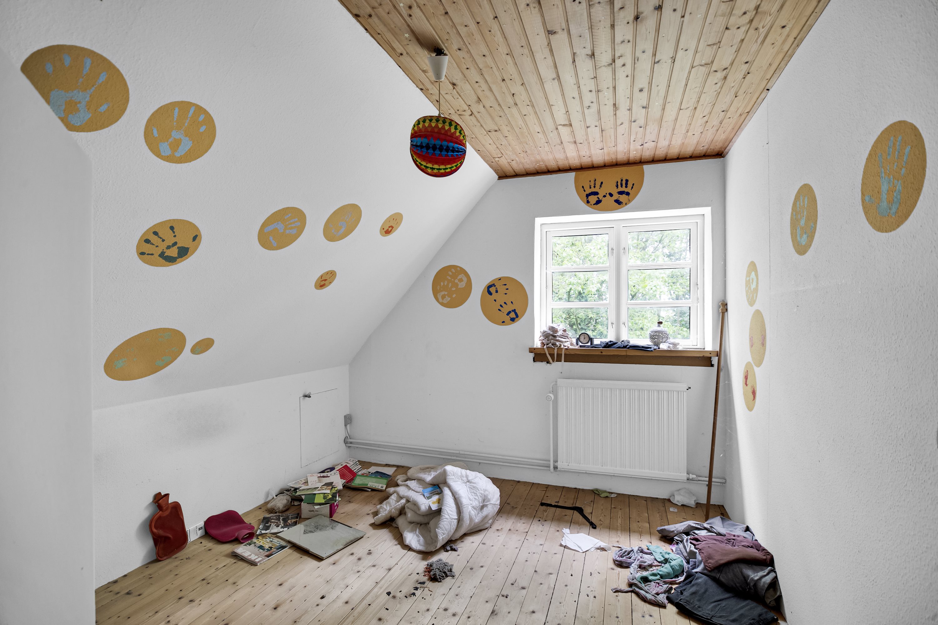 Branderupvej 7, Bjerndrup, 6240 Løgumkloster