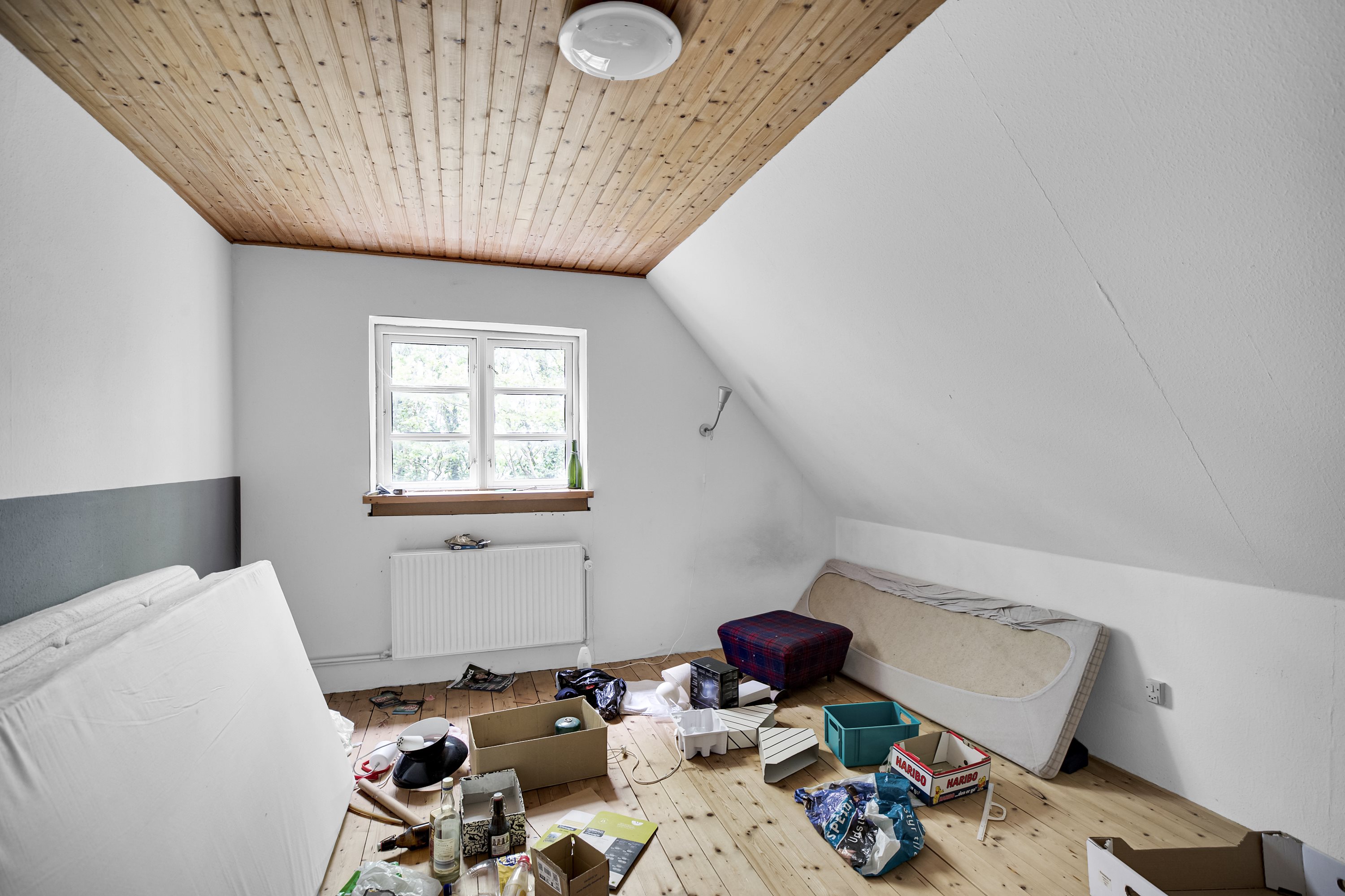 Branderupvej 7, Bjerndrup, 6240 Løgumkloster