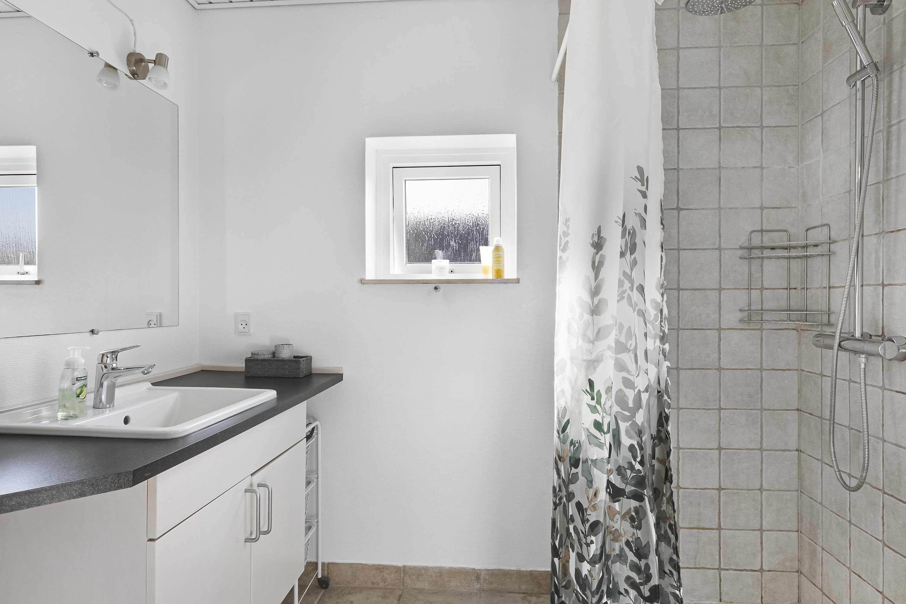 Hylleåsen 50, Flakkebjerg, 4200 Slagelse