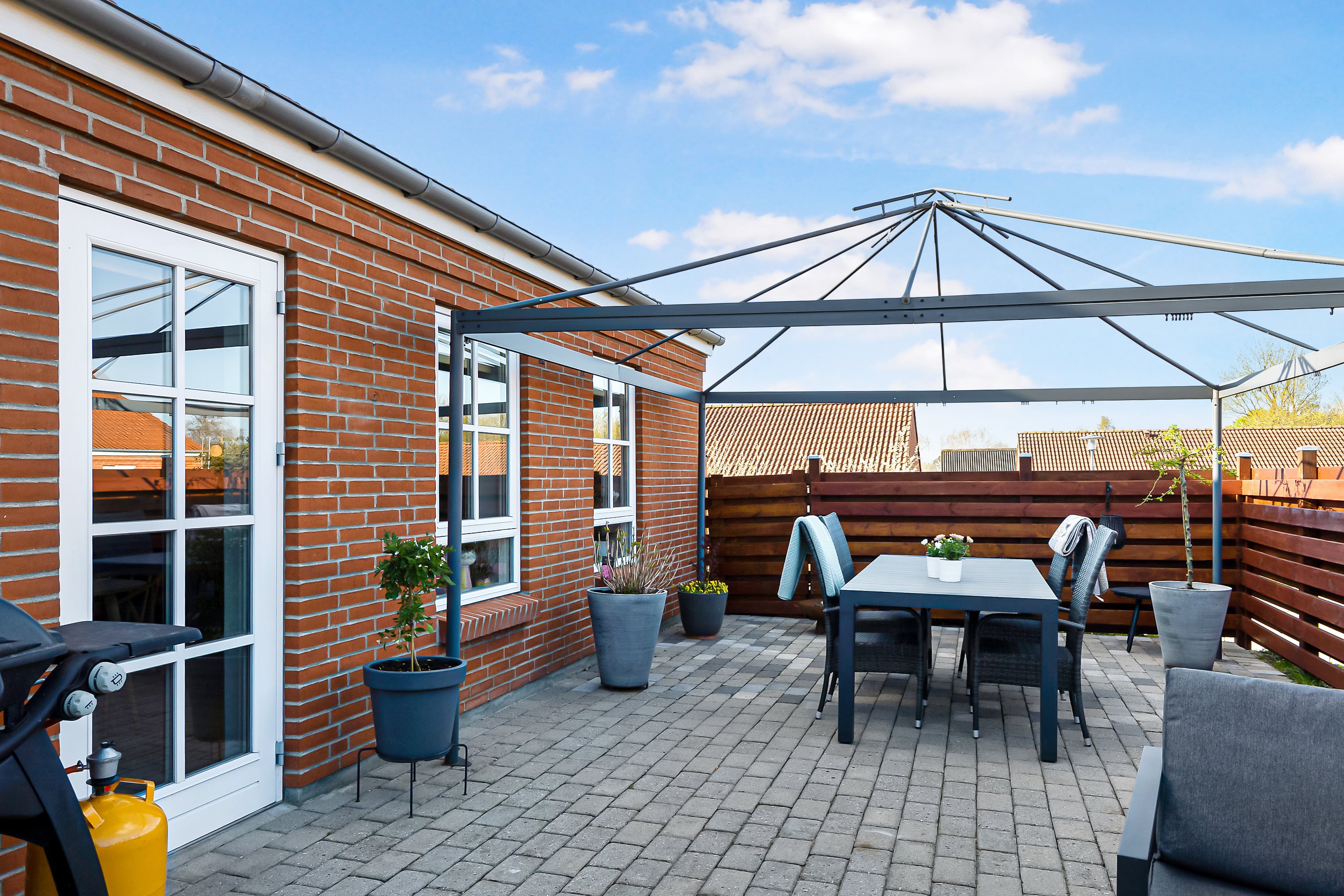 Hylleåsen 50, Flakkebjerg, 4200 Slagelse