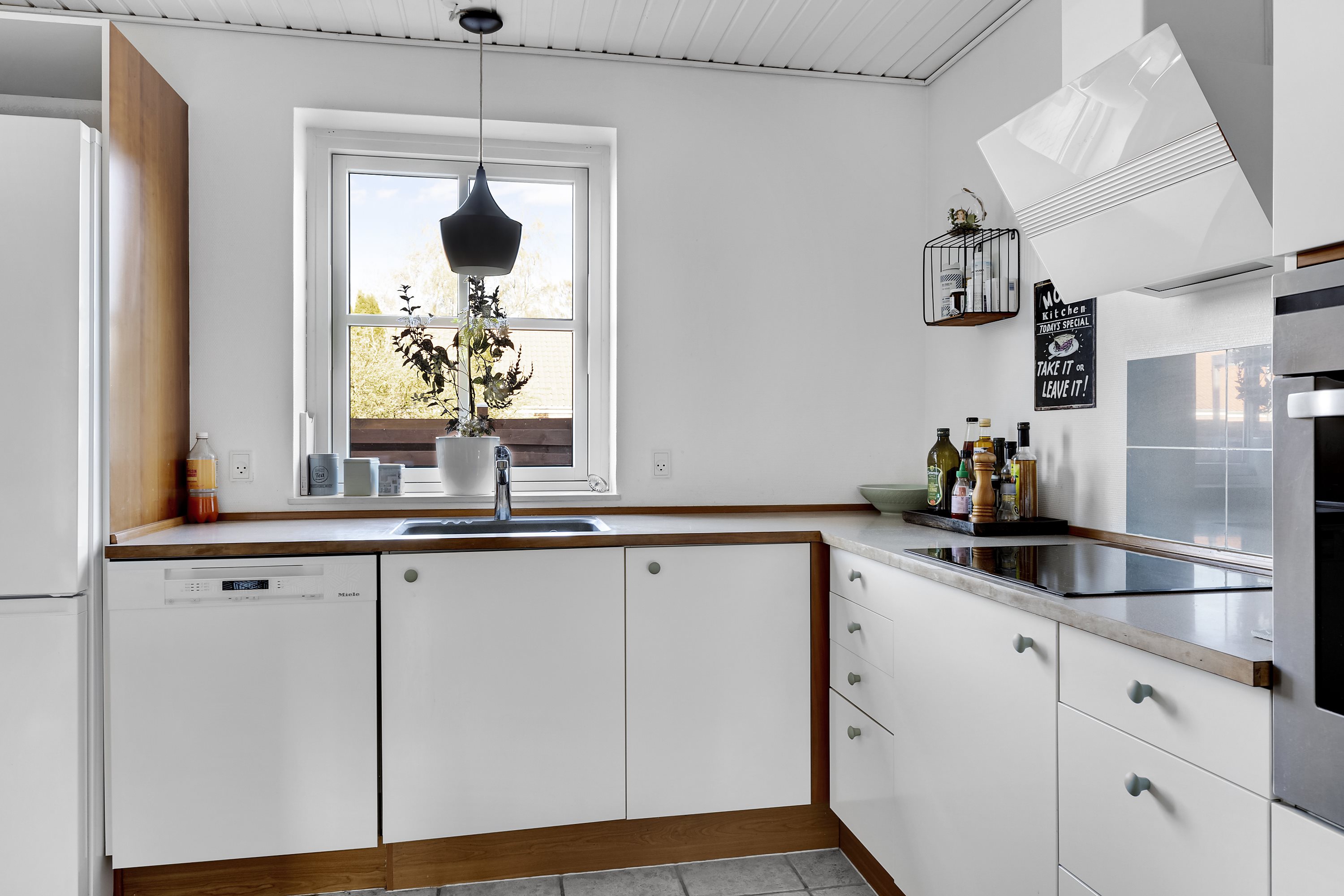 Hylleåsen 50, Flakkebjerg, 4200 Slagelse