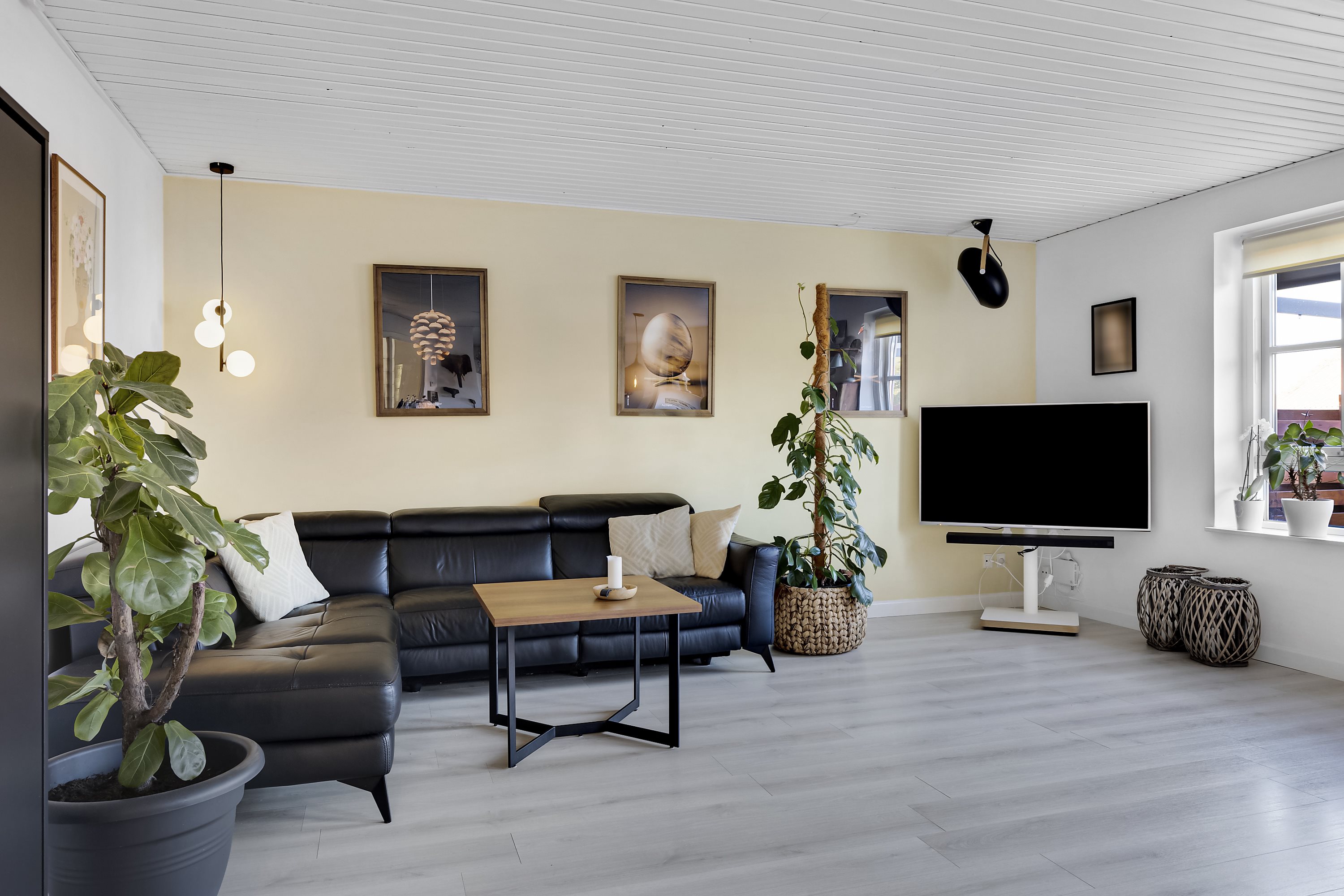 Hylleåsen 50, Flakkebjerg, 4200 Slagelse