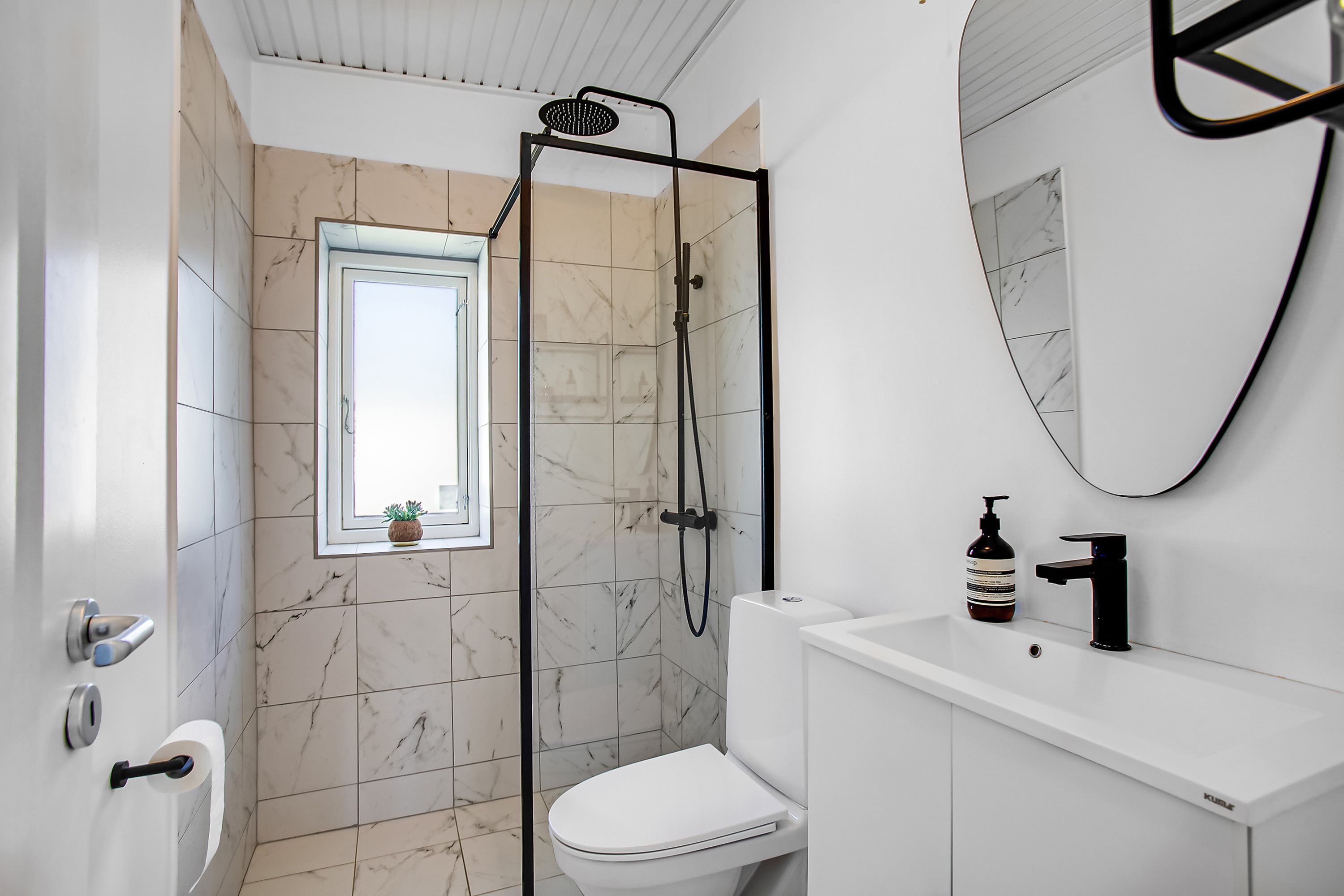 Kornvænget 26, Udsholt, 3230 Græsted
