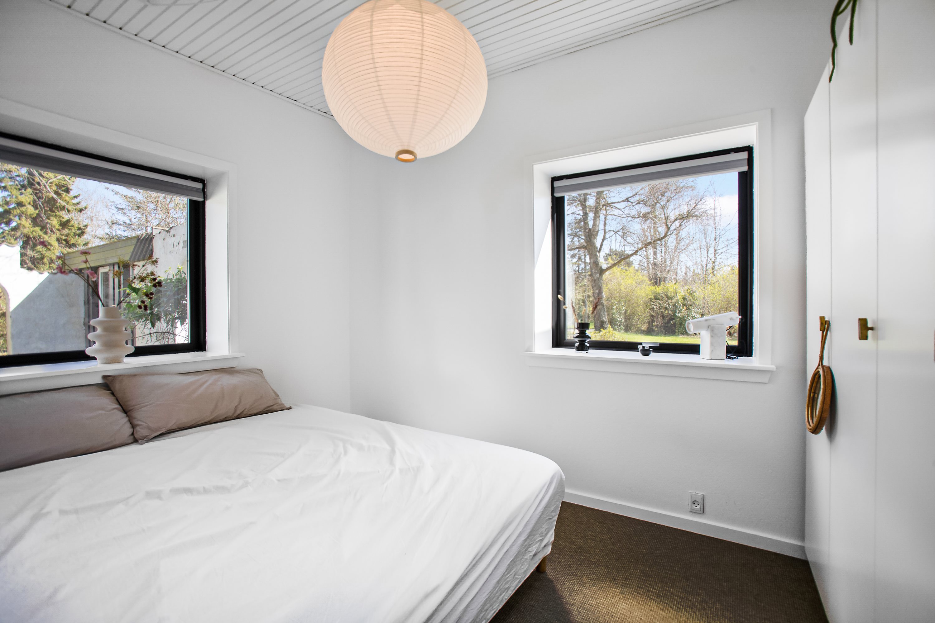 Kornvænget 26, Udsholt, 3230 Græsted
