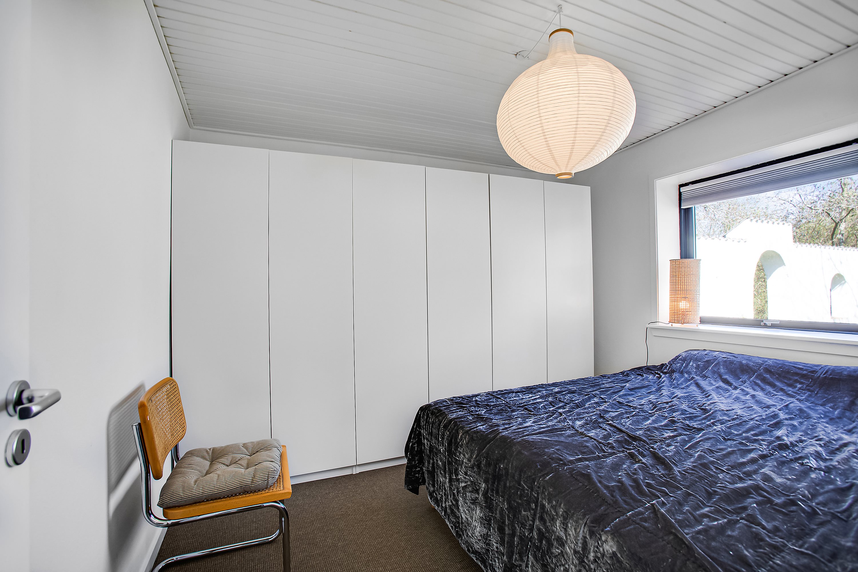 Kornvænget 26, Udsholt, 3230 Græsted