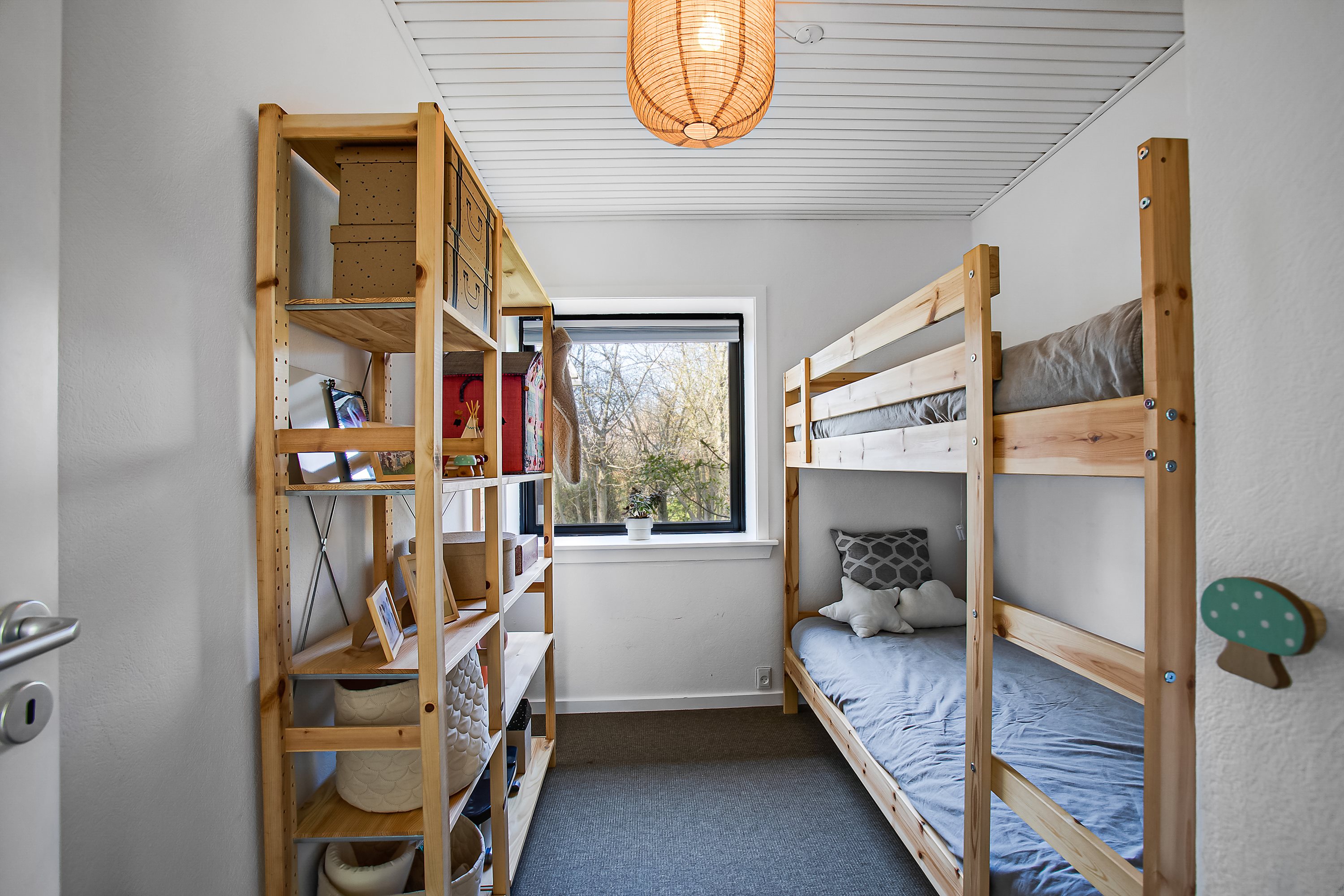 Kornvænget 26, Udsholt, 3230 Græsted