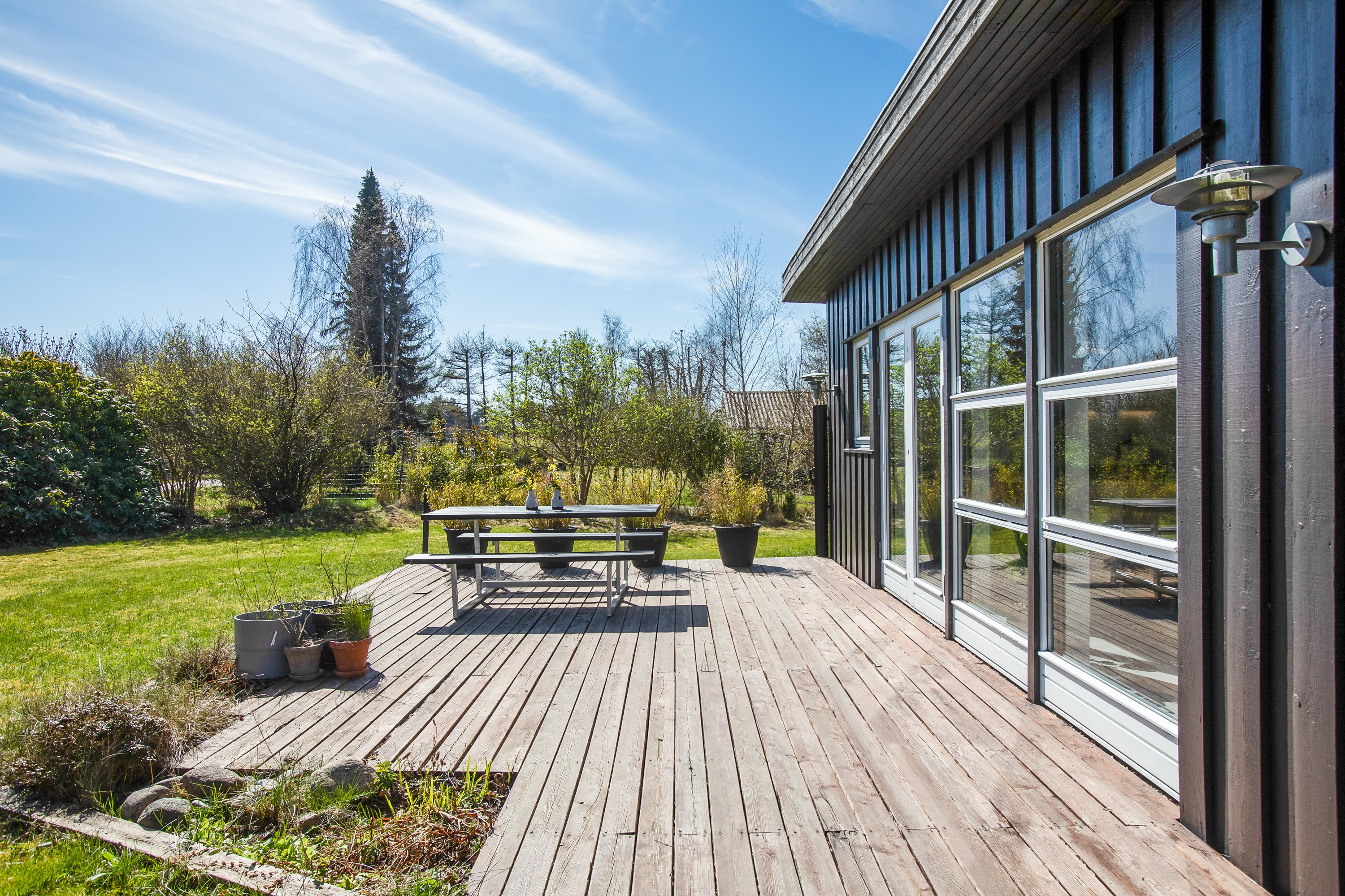 Kornvænget 26, Udsholt, 3230 Græsted