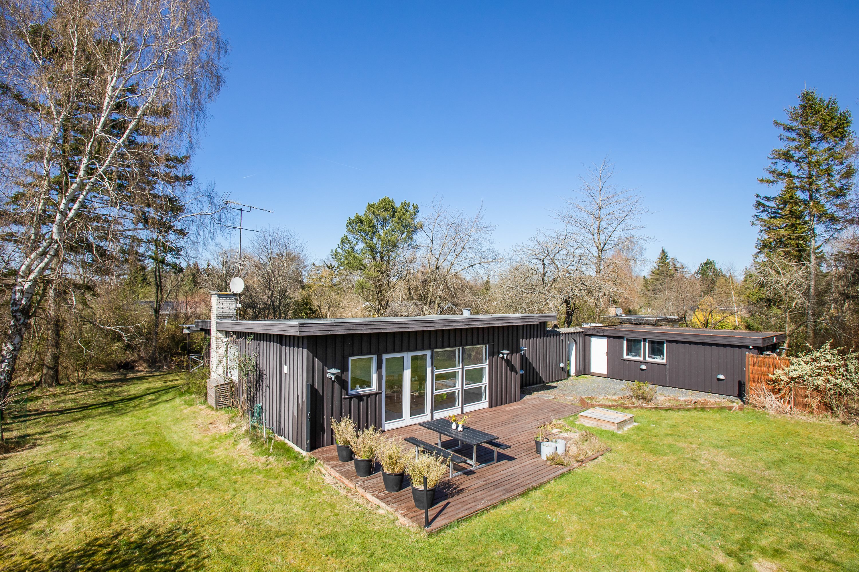 Kornvænget 26, Udsholt, 3230 Græsted