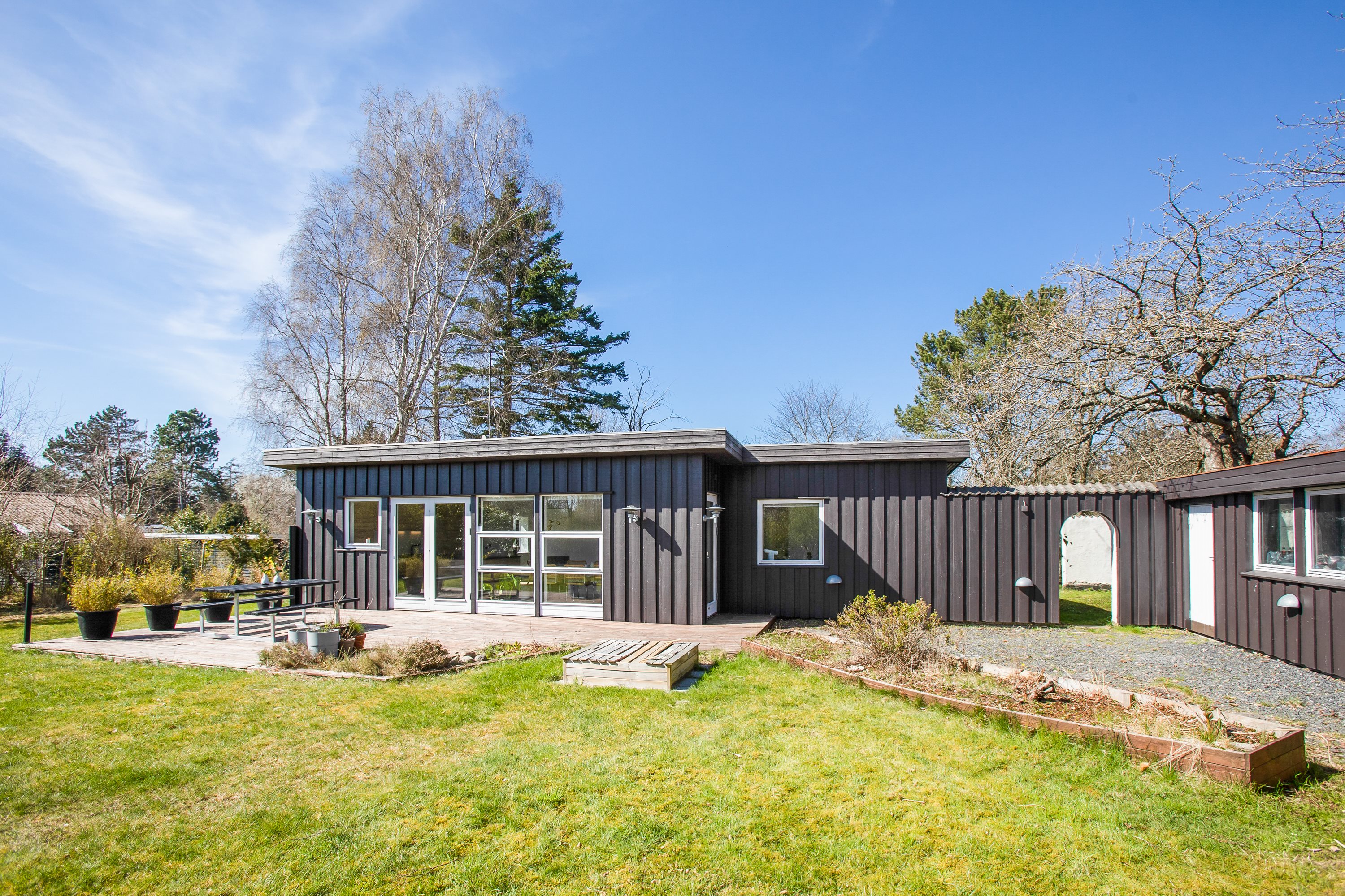 Kornvænget 26, Udsholt, 3230 Græsted