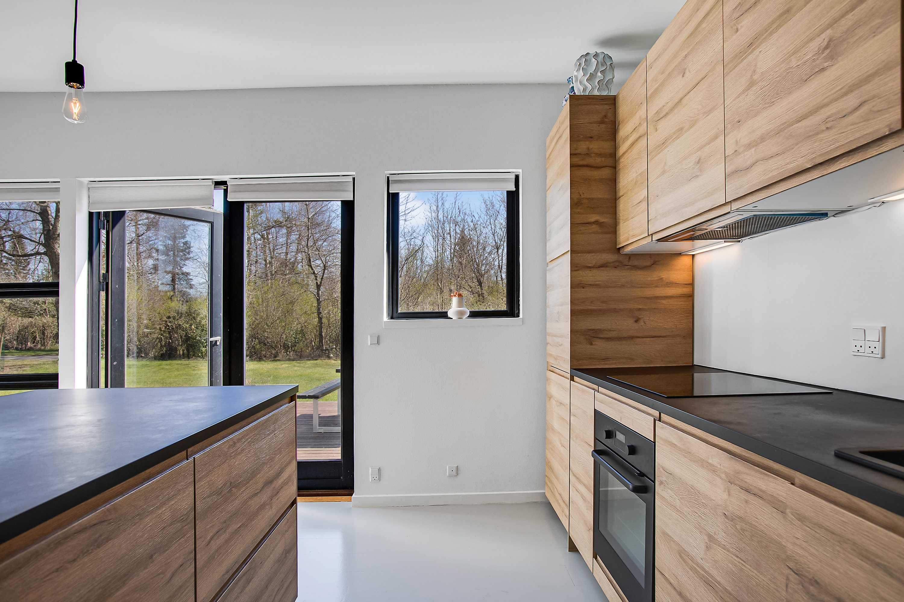 Kornvænget 26, Udsholt, 3230 Græsted