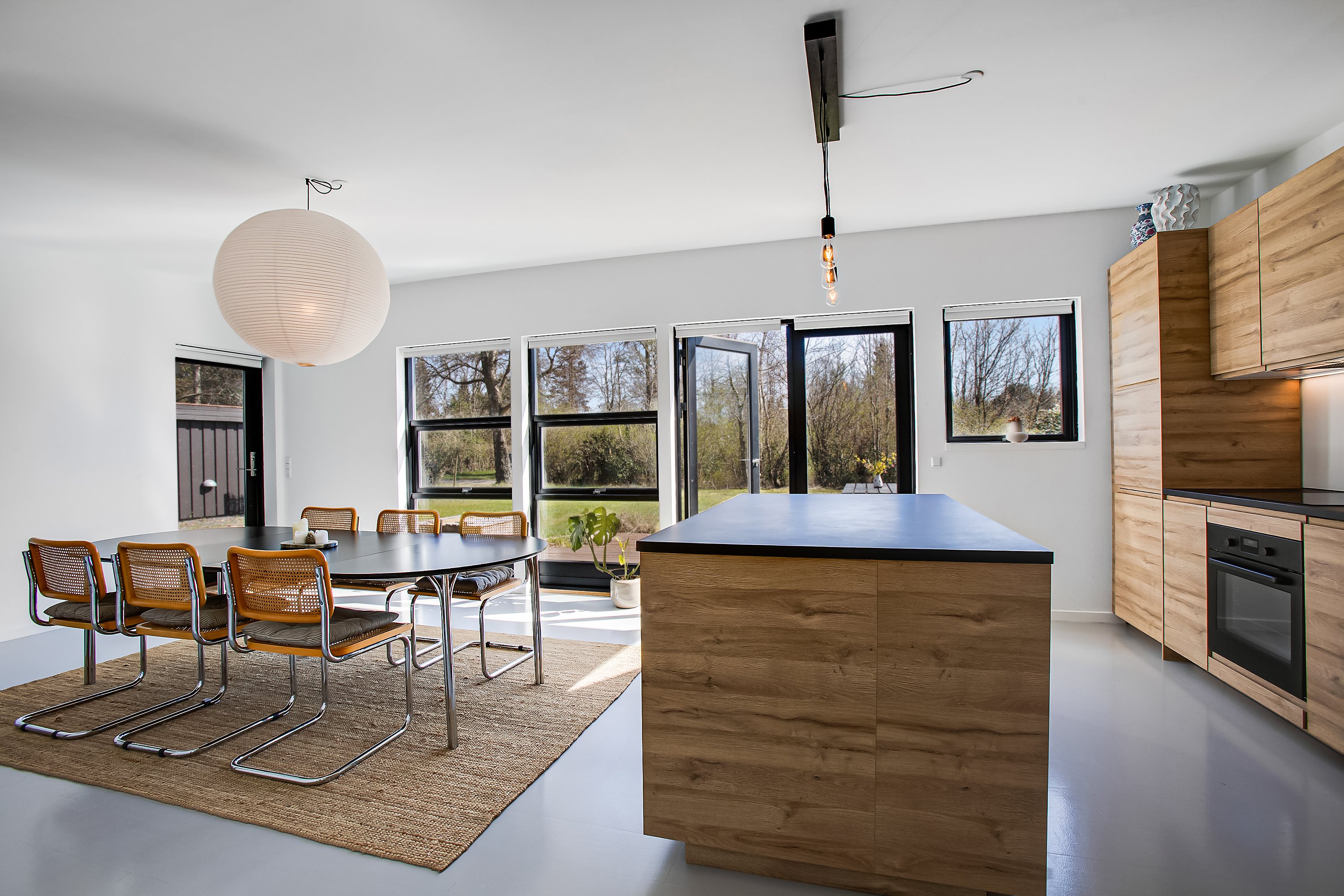 Kornvænget 26, Udsholt, 3230 Græsted