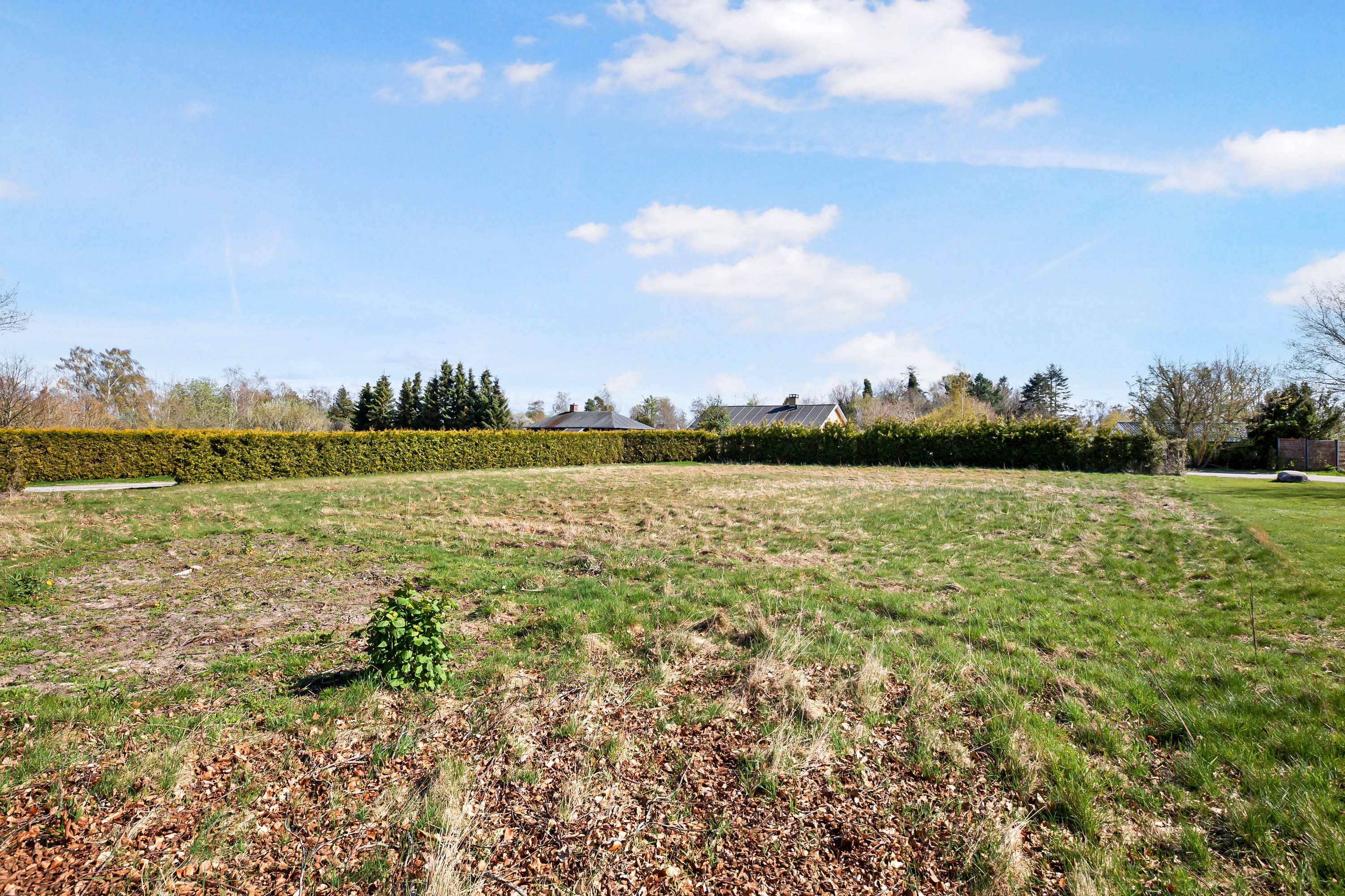 Kildebakkerne 24, 3310 Ølsted
