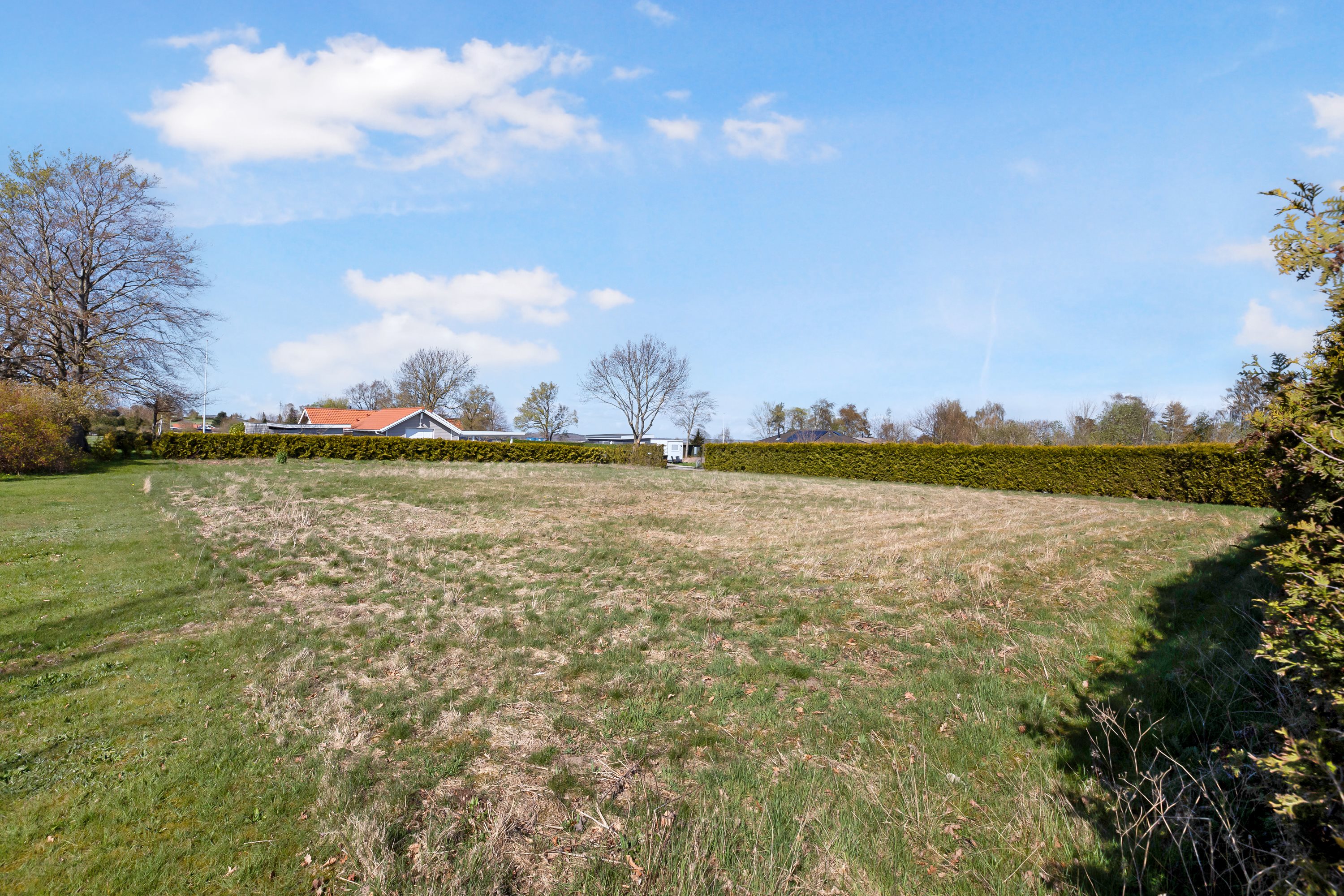 Kildebakkerne 24, 3310 Ølsted