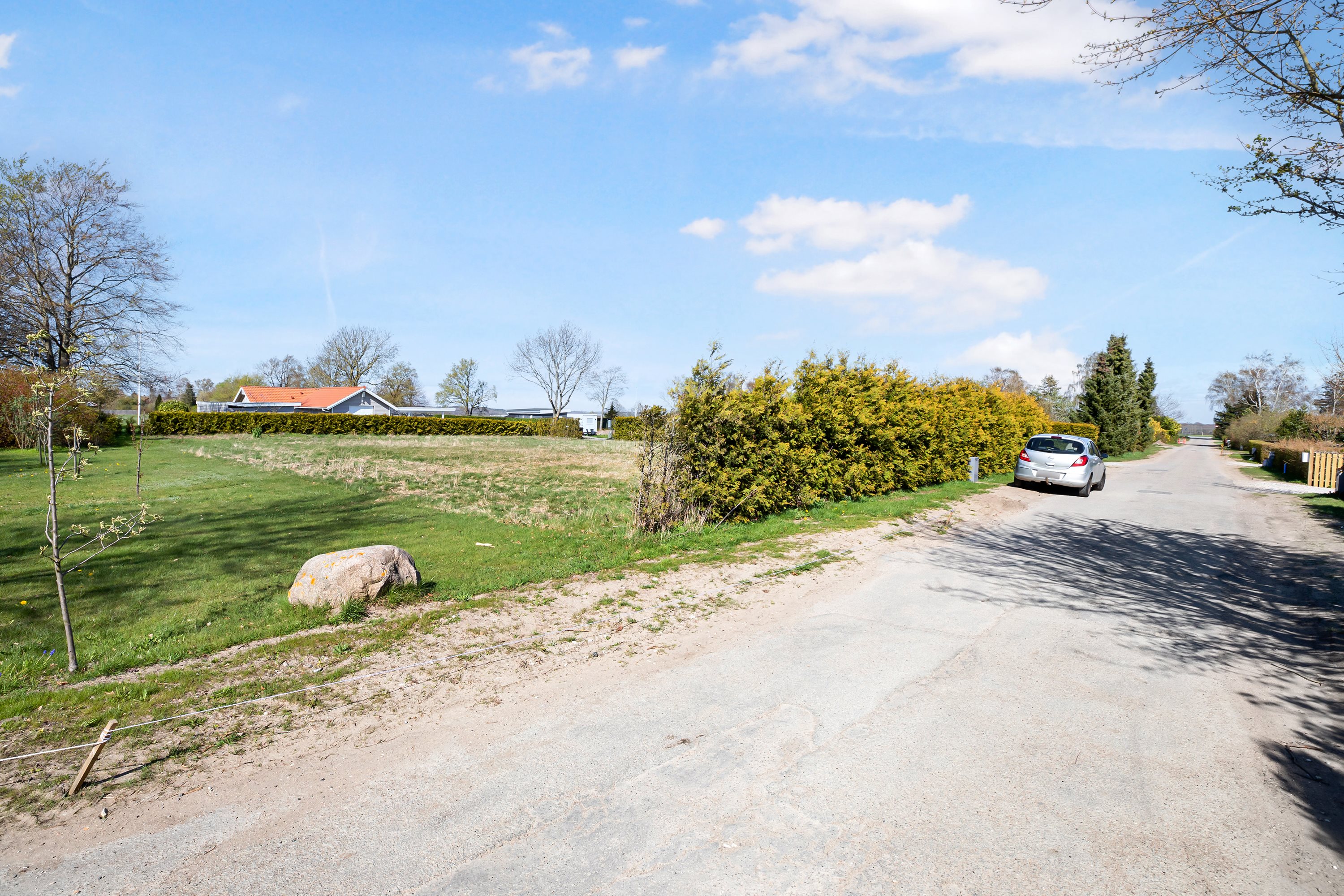 Kildebakkerne 24, 3310 Ølsted
