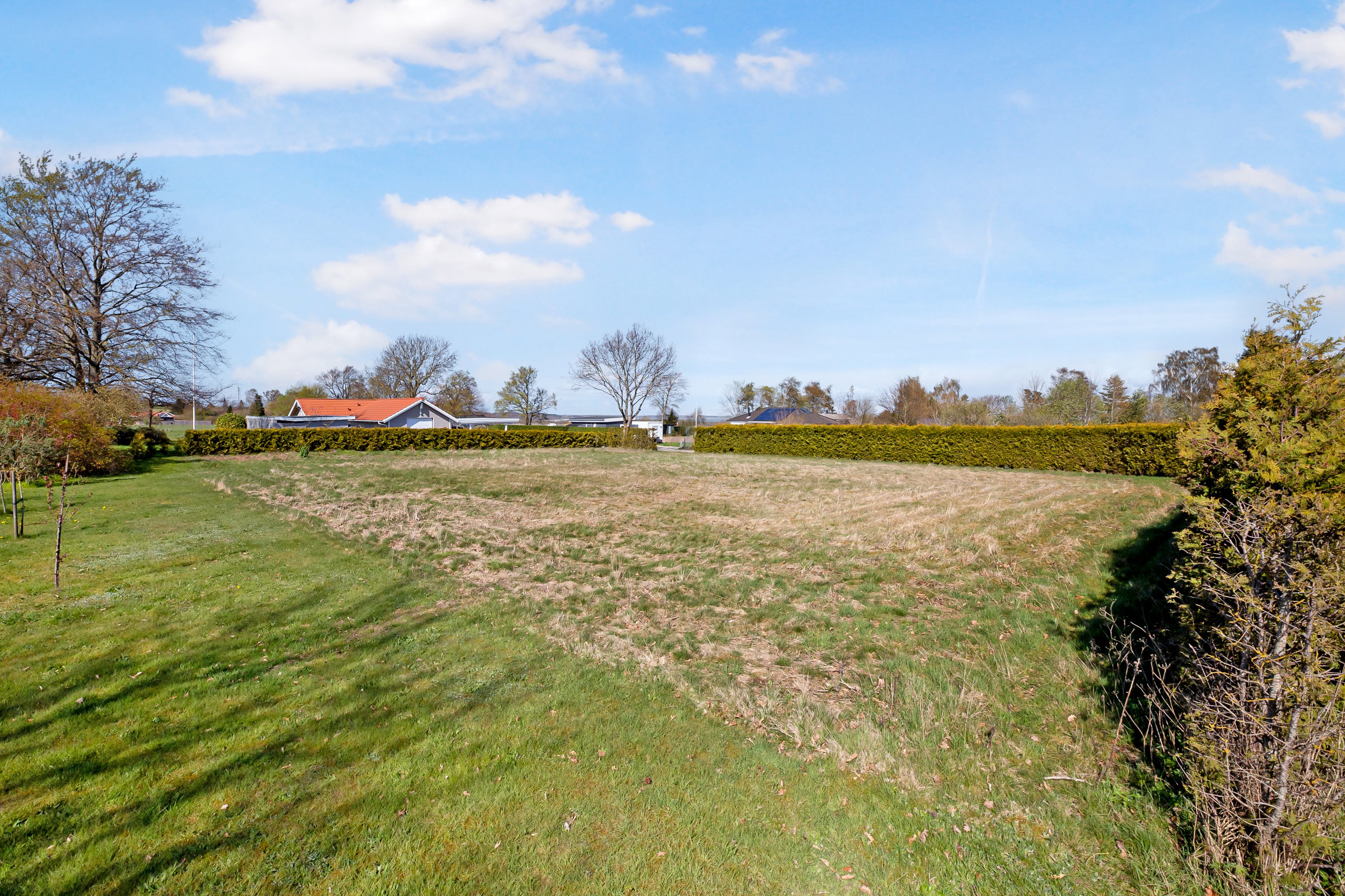 Kildebakkerne 24, 3310 Ølsted