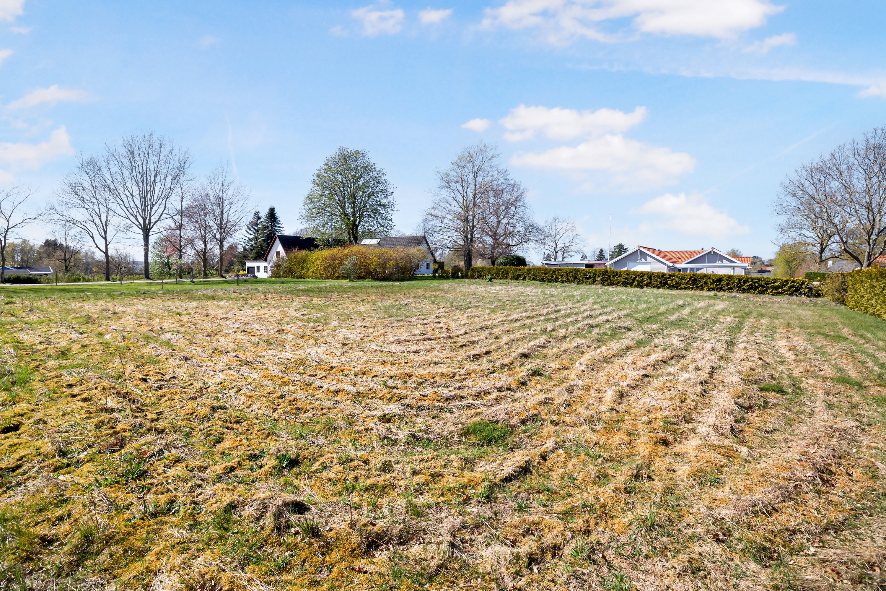 Kildebakkerne 24, 3310 Ølsted