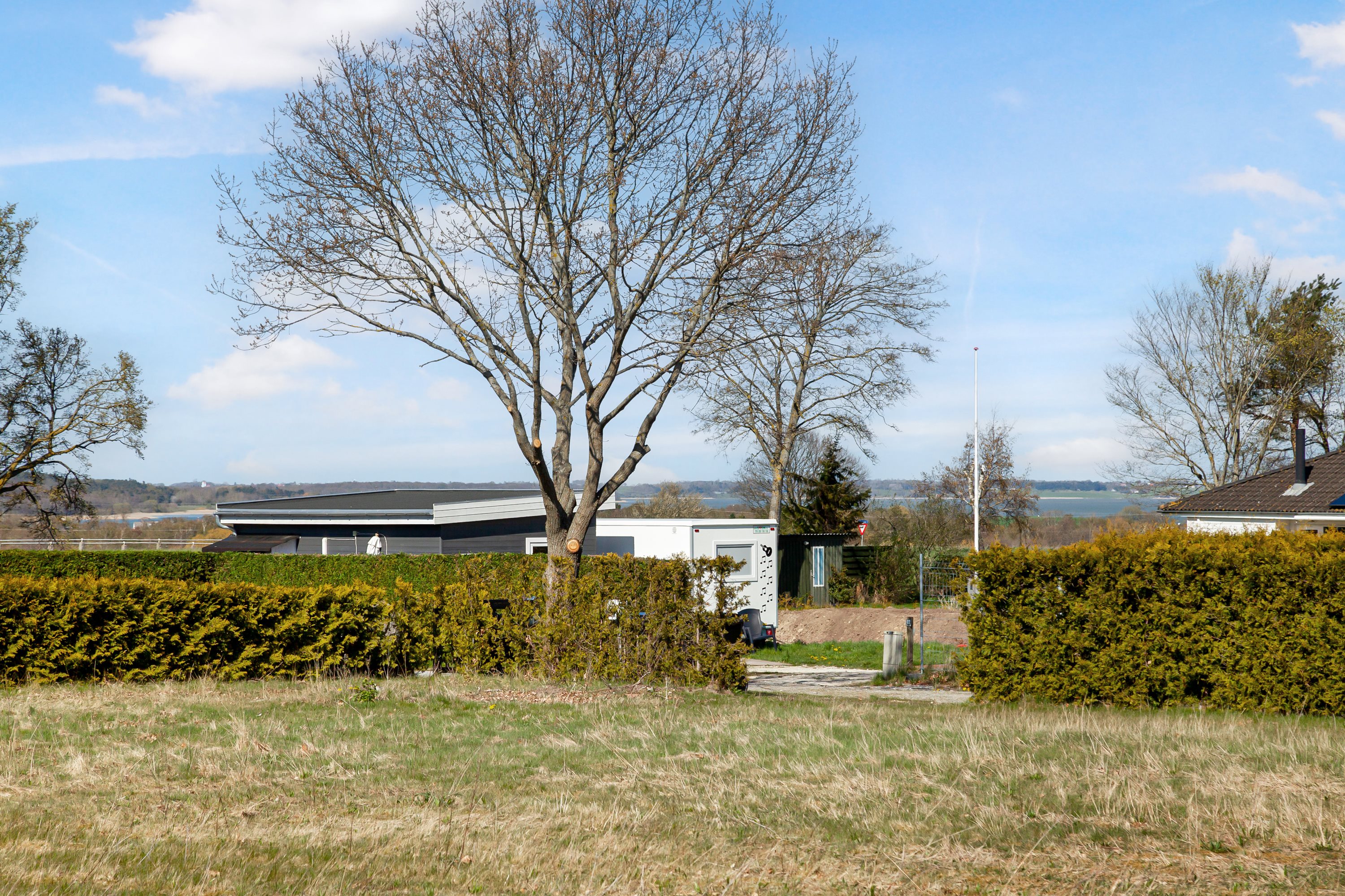 Kildebakkerne 24, 3310 Ølsted