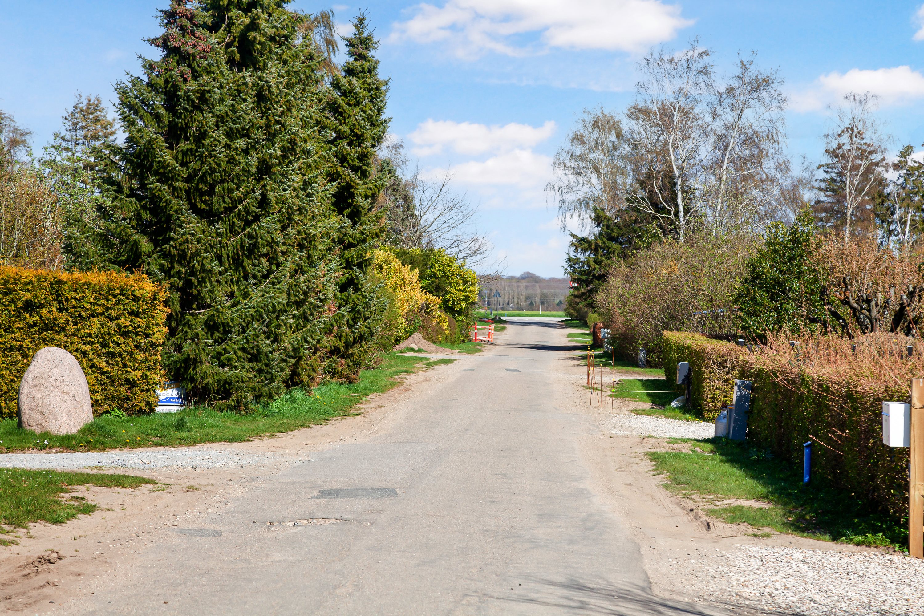 Kildebakkerne 24, 3310 Ølsted