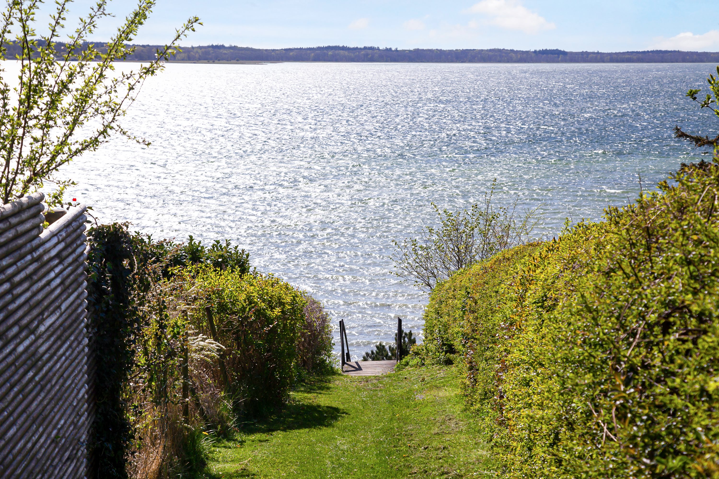 Kildebakkerne 24, 3310 Ølsted
