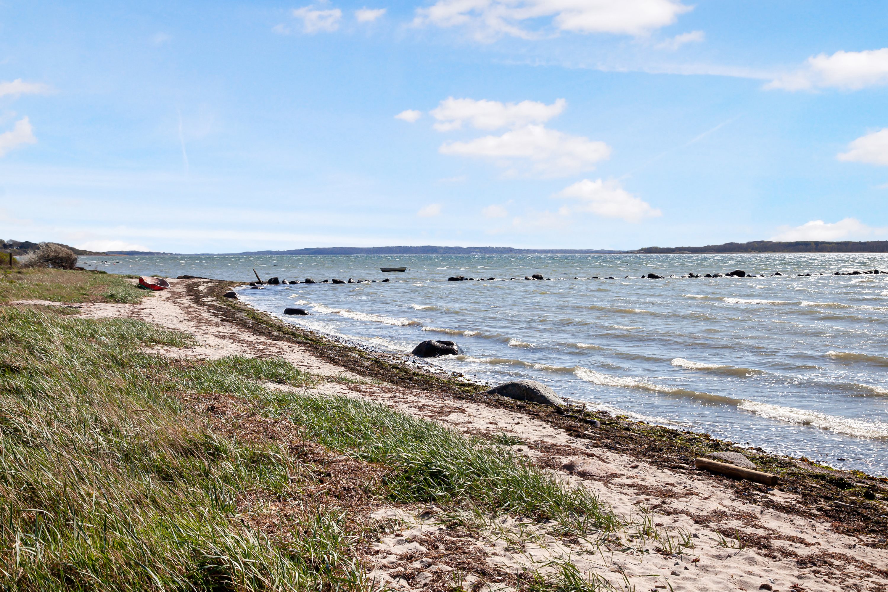 Kildebakkerne 24, 3310 Ølsted