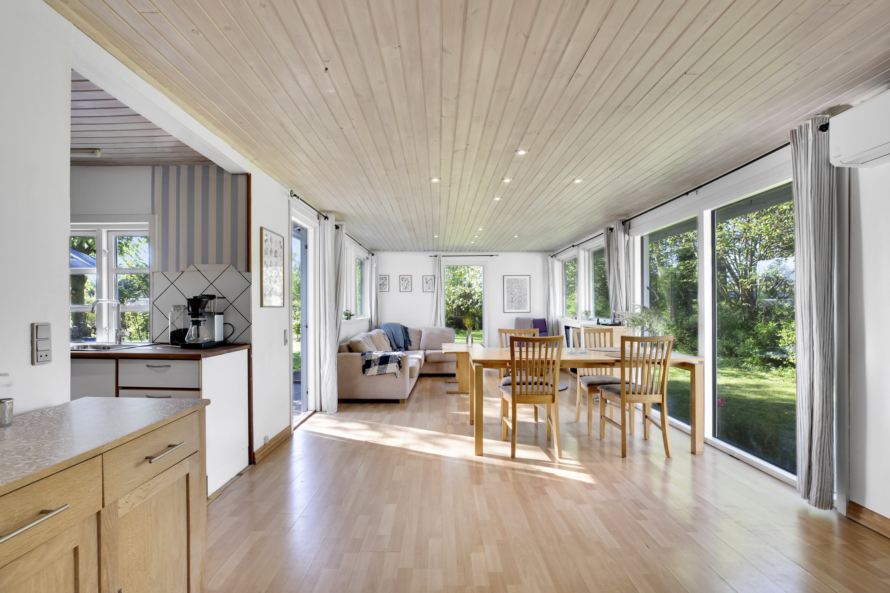 Hvilehøjvej 17, Dalby Huse, 3630 Jægerspris