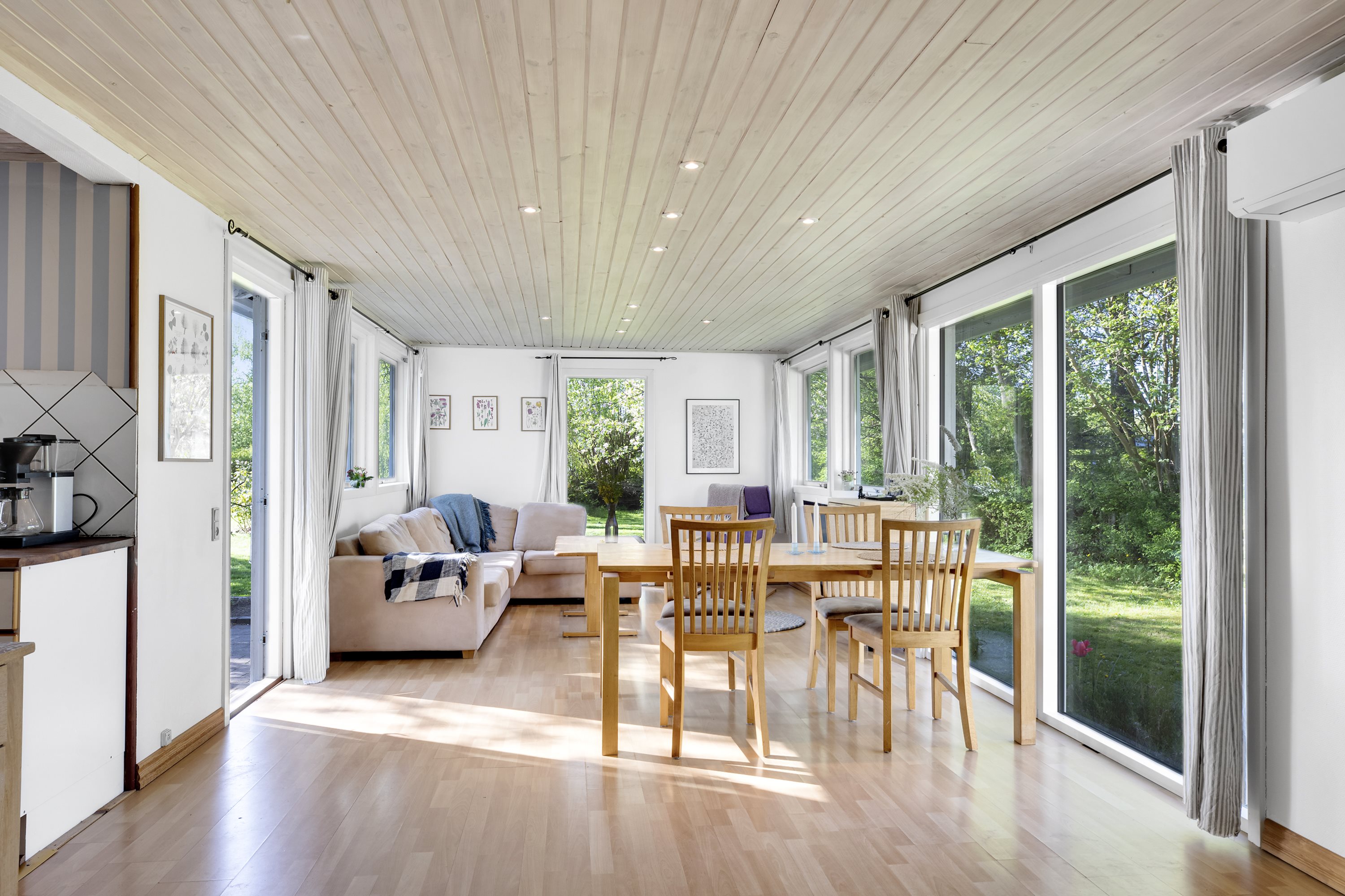 Hvilehøjvej 17, Dalby Huse, 3630 Jægerspris