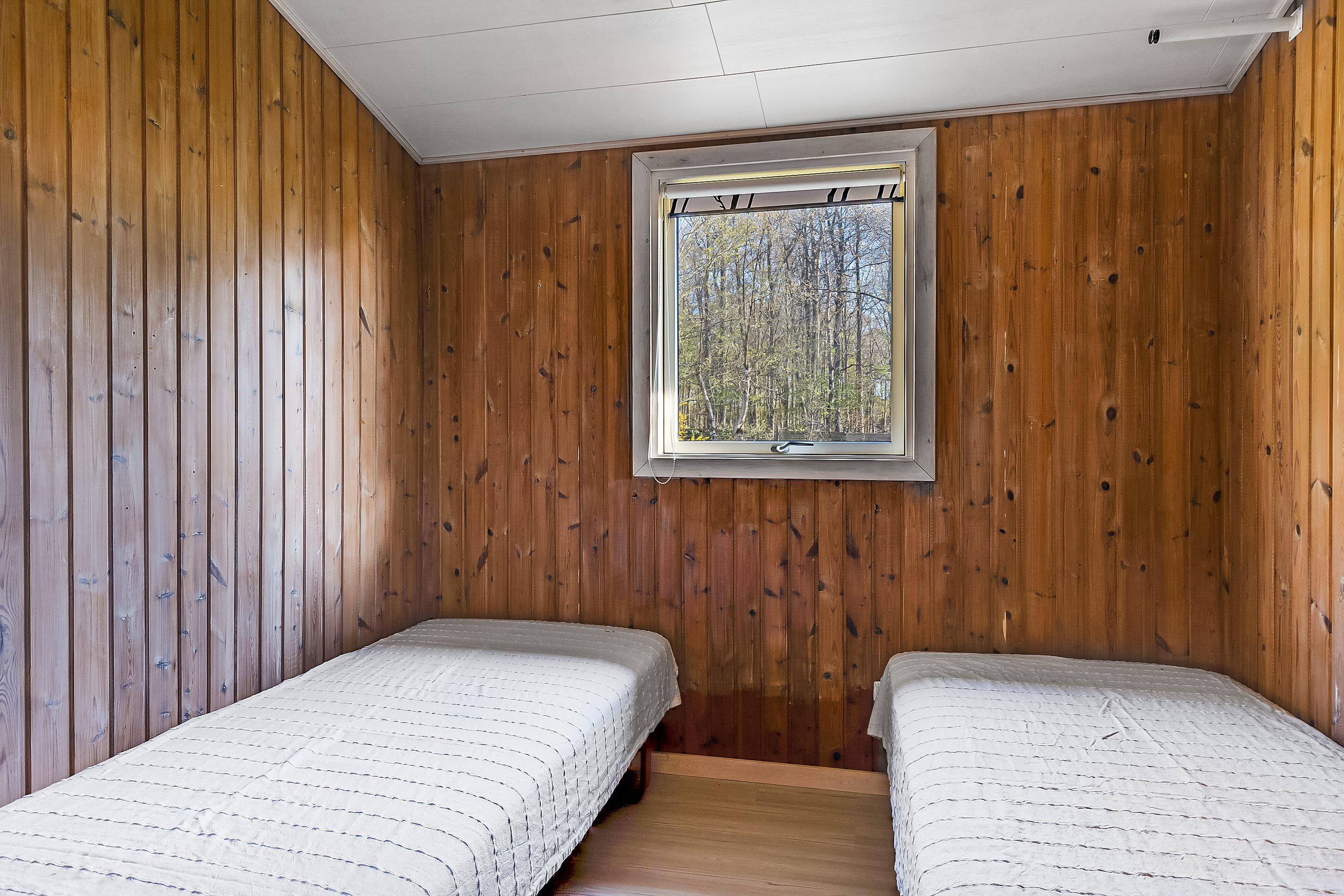 Skovbrynet 23, Jyderup Lyng, 4560 Vig