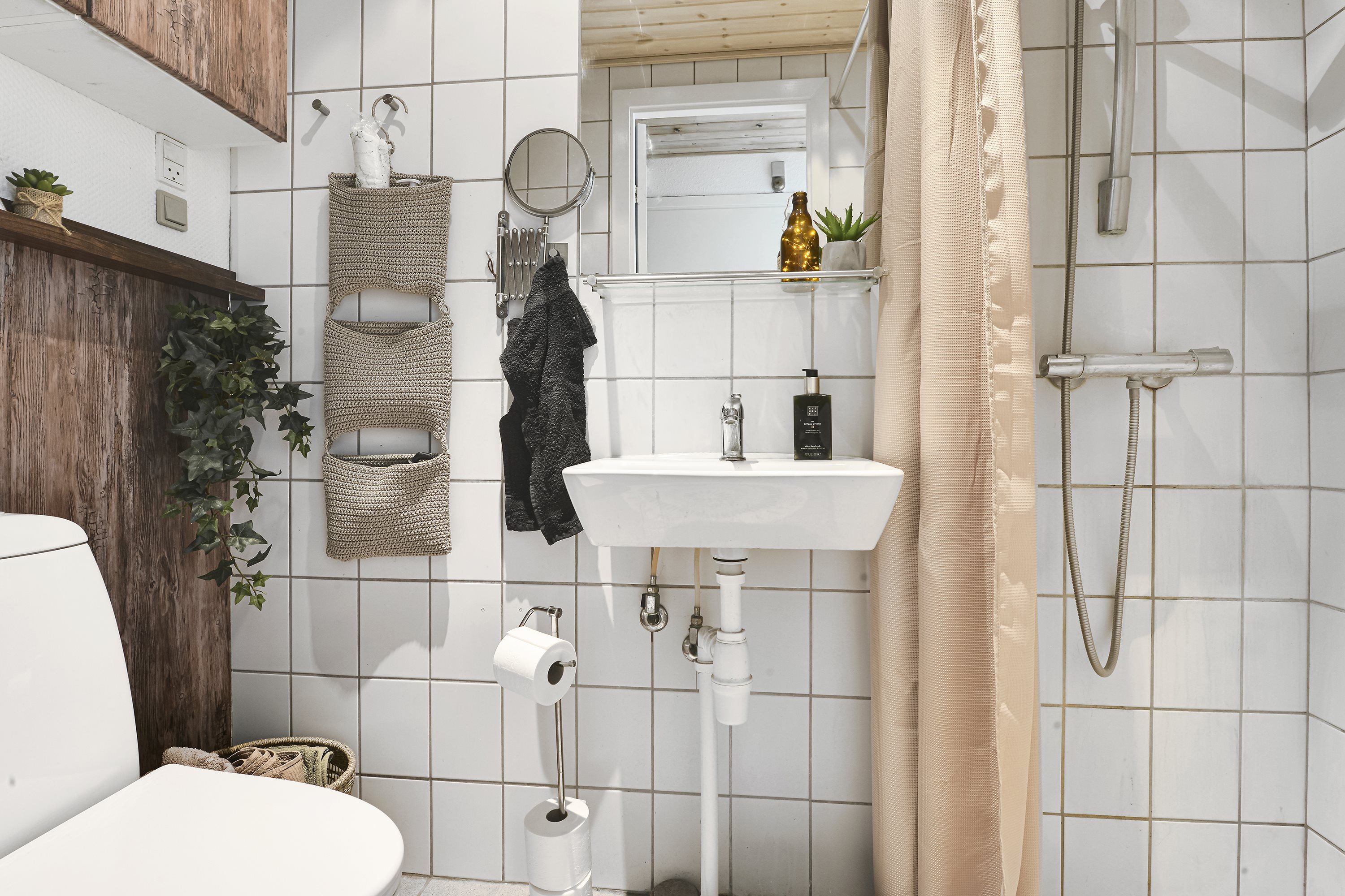 Topperne 32, 3. 34., 2620 Albertslund