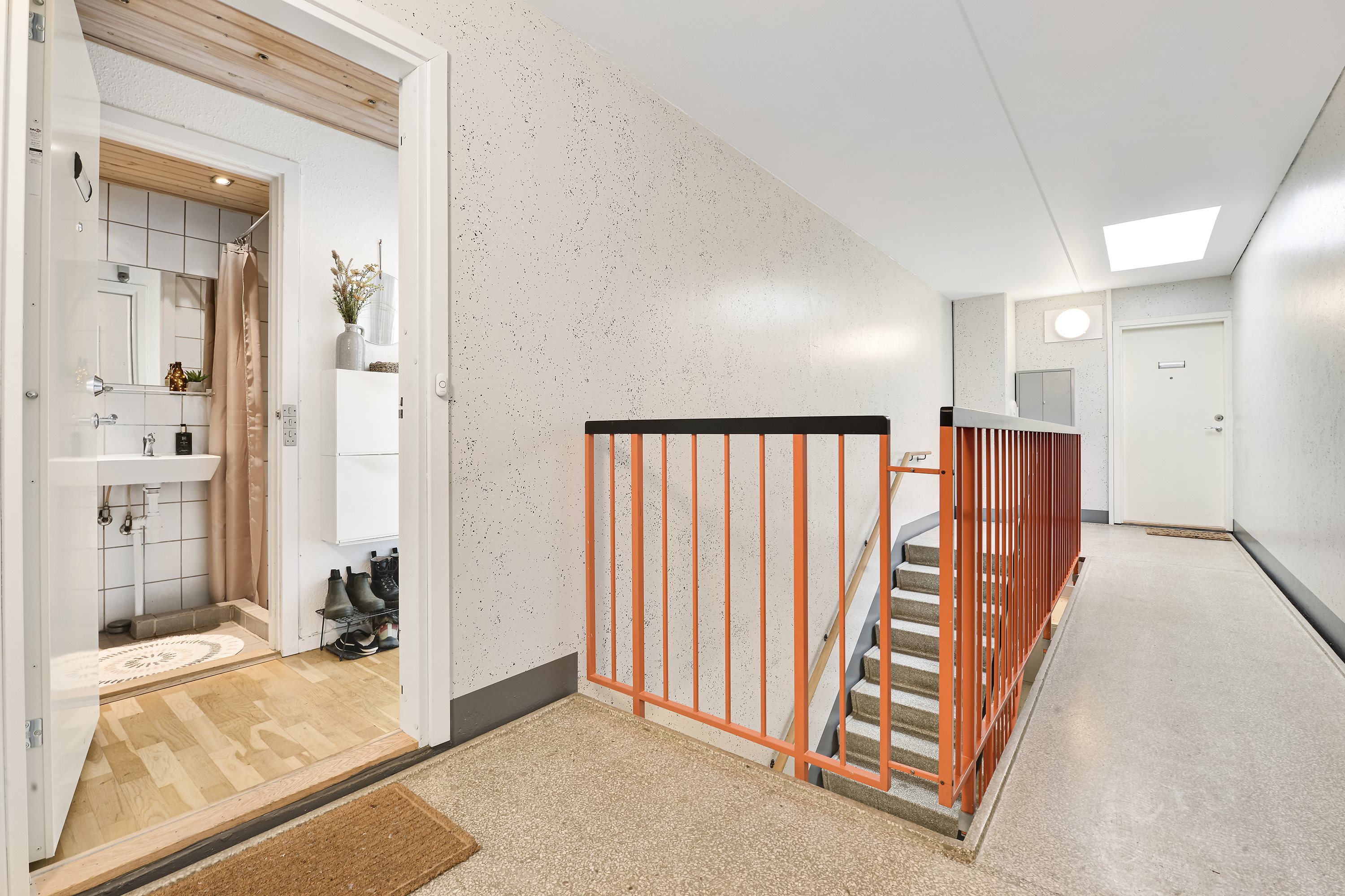 Topperne 32, 3. 34., 2620 Albertslund