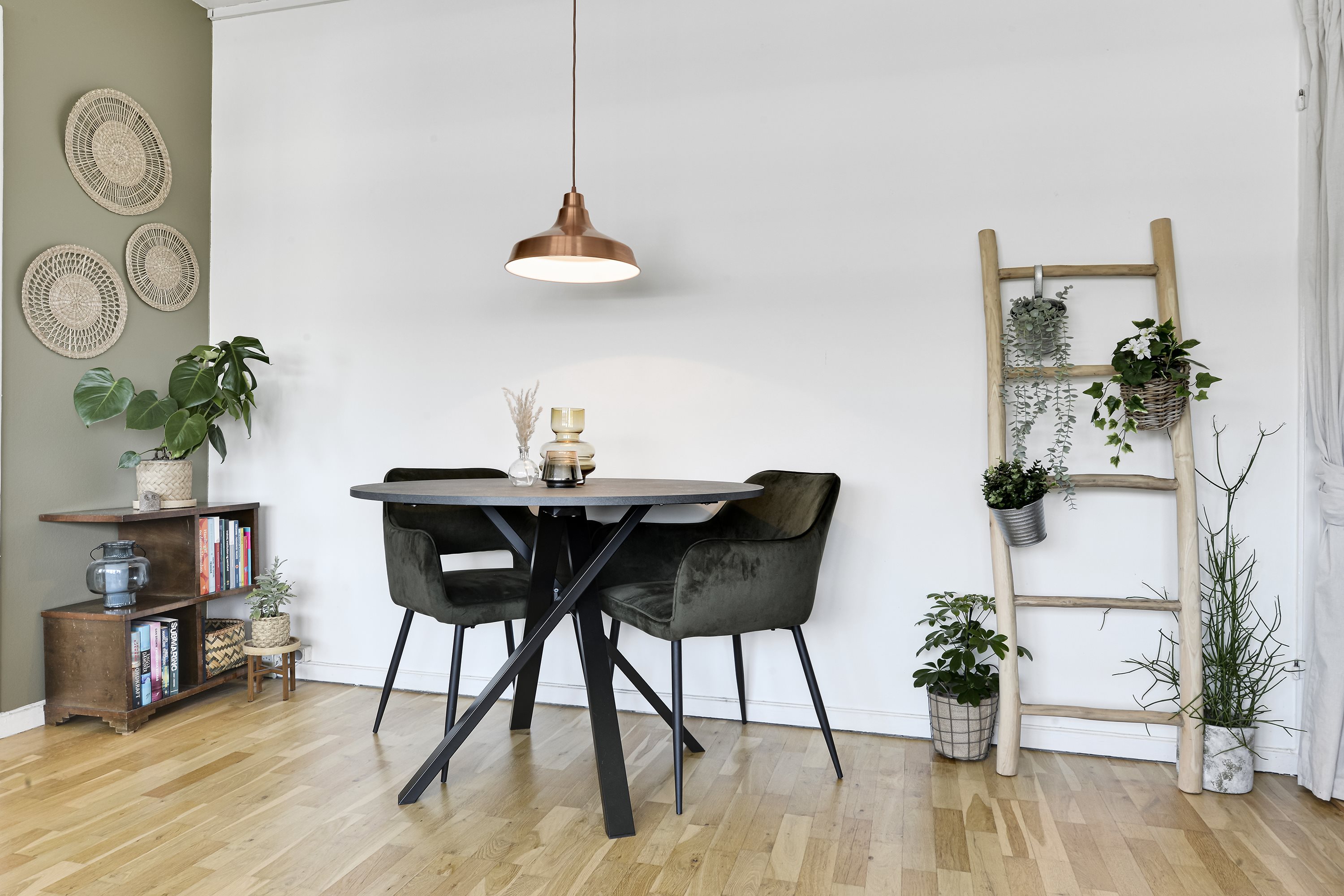 Topperne 32, 3. 34., 2620 Albertslund
