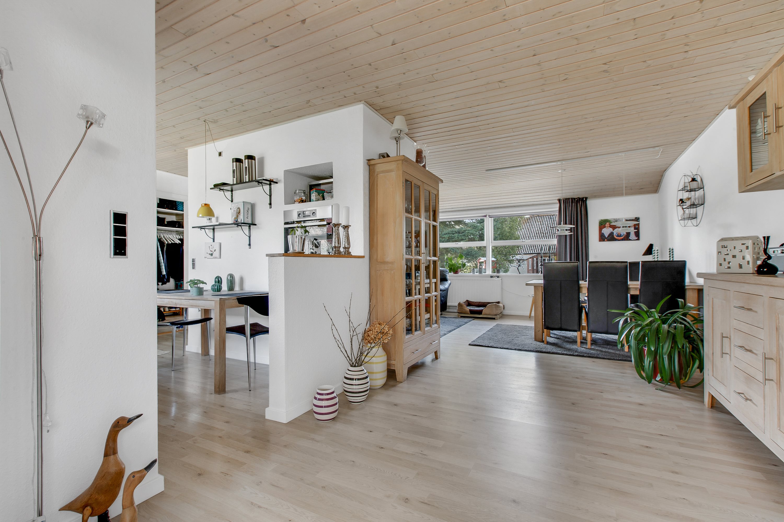 Vognmandsvej 1, 6622 Bække