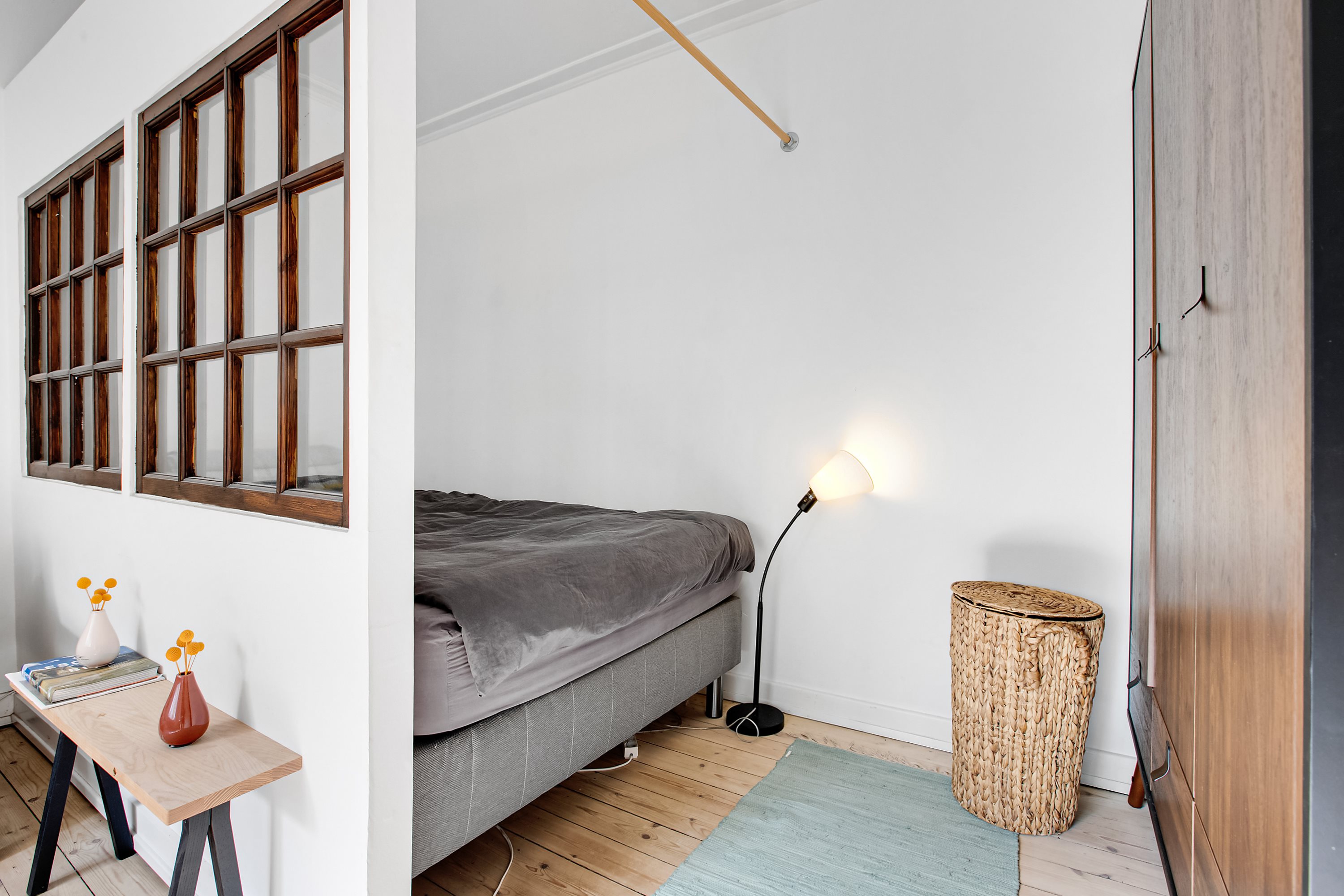 Frimestervej 42, st.. tv., 2400 København NV