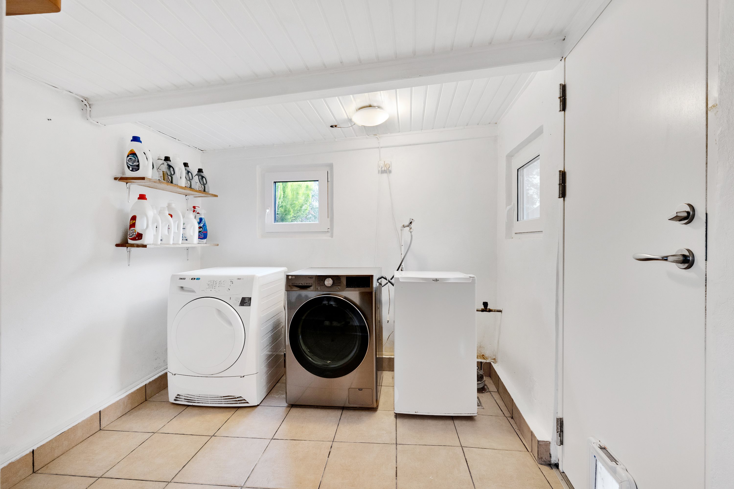 Tåningvej 49, 8660 Skanderborg