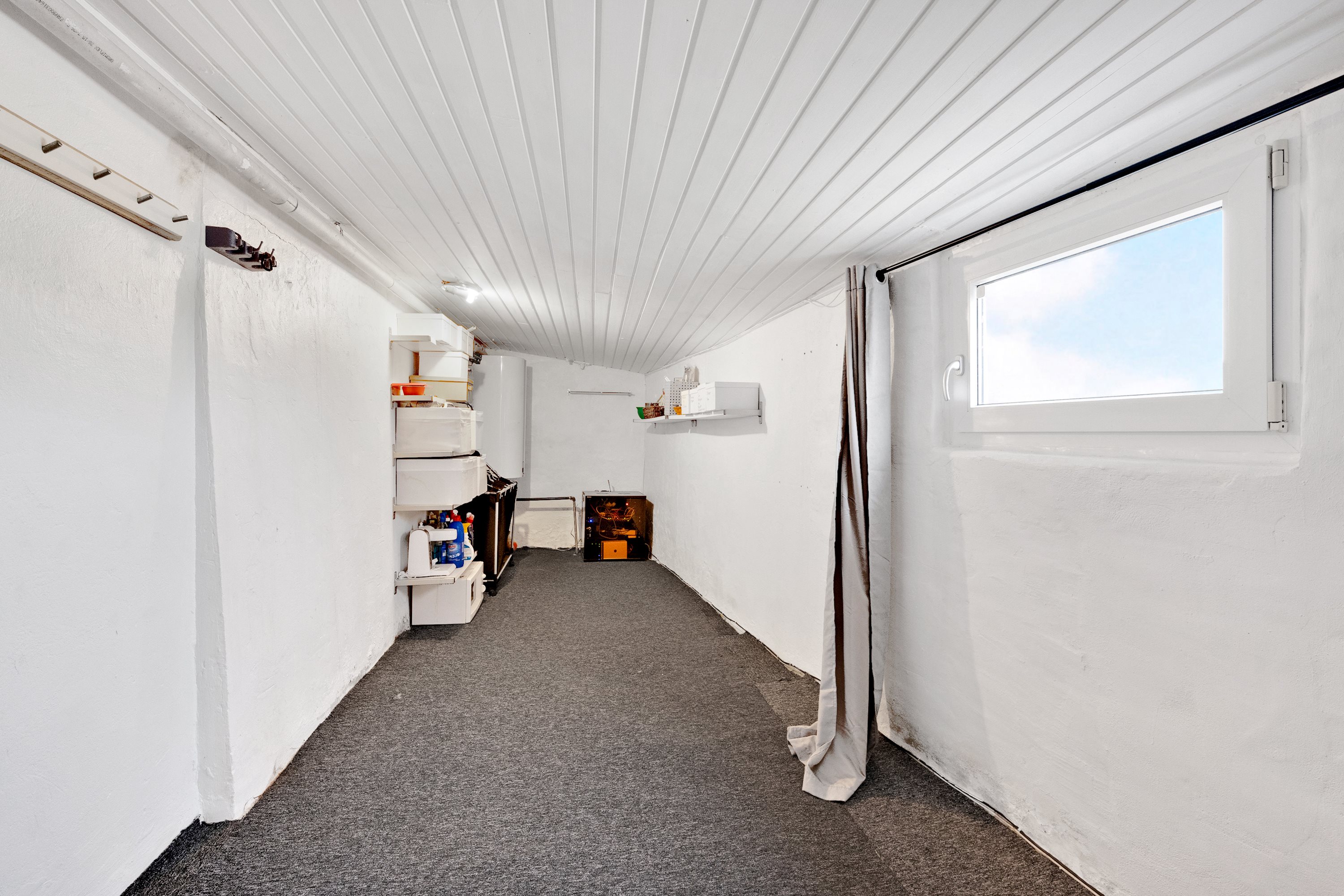 Tåningvej 49, 8660 Skanderborg