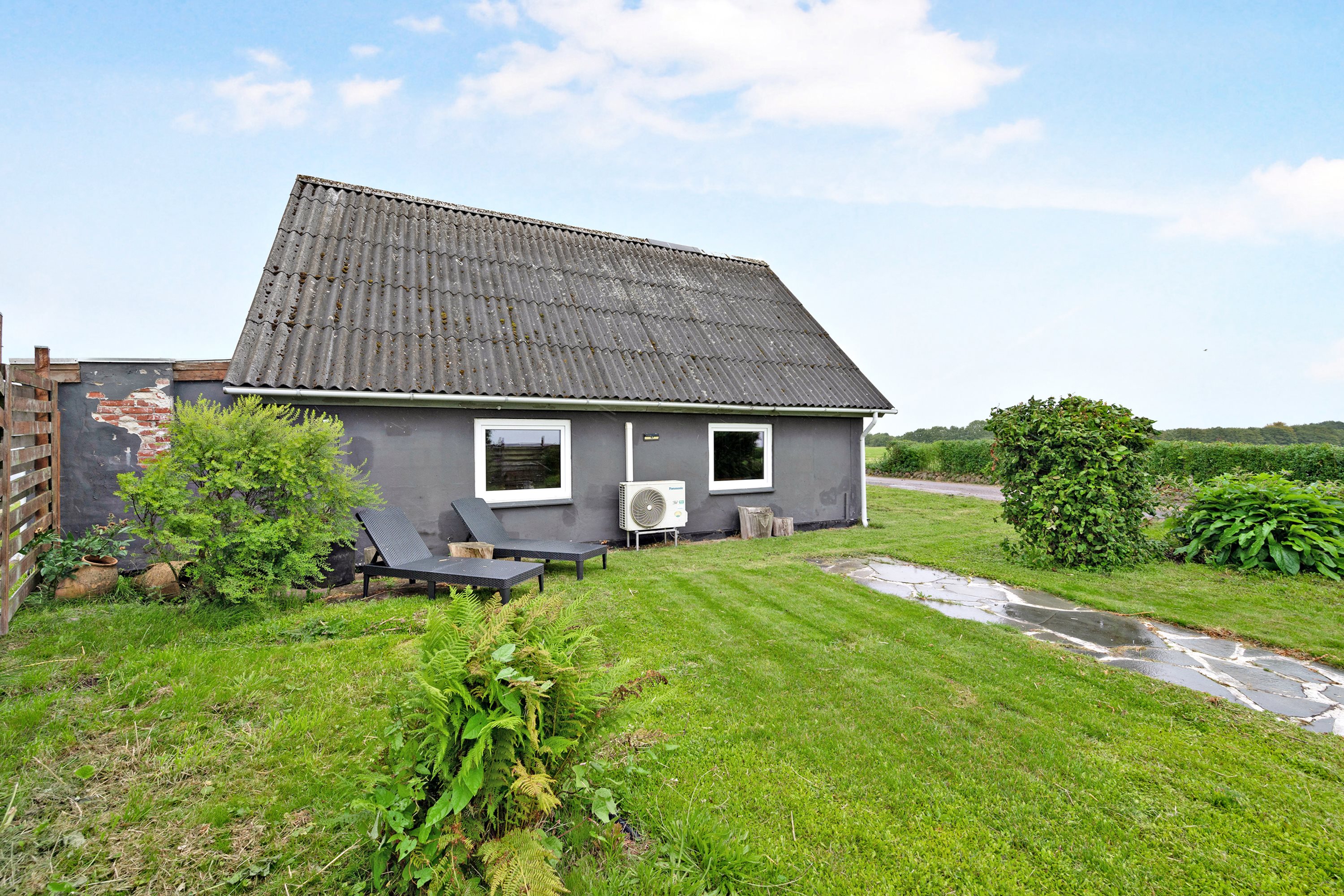 Tåningvej 49, 8660 Skanderborg