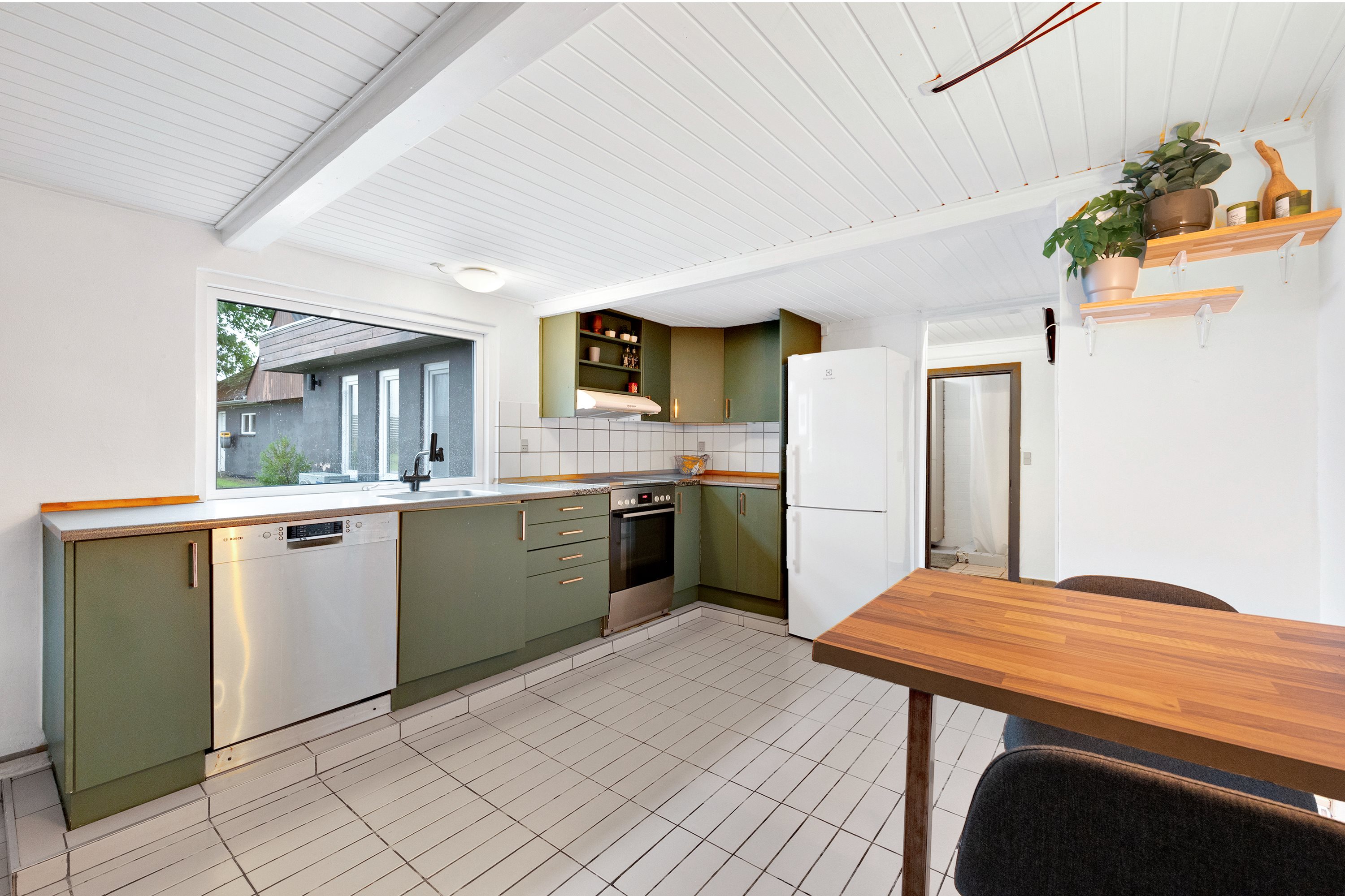Tåningvej 49, 8660 Skanderborg